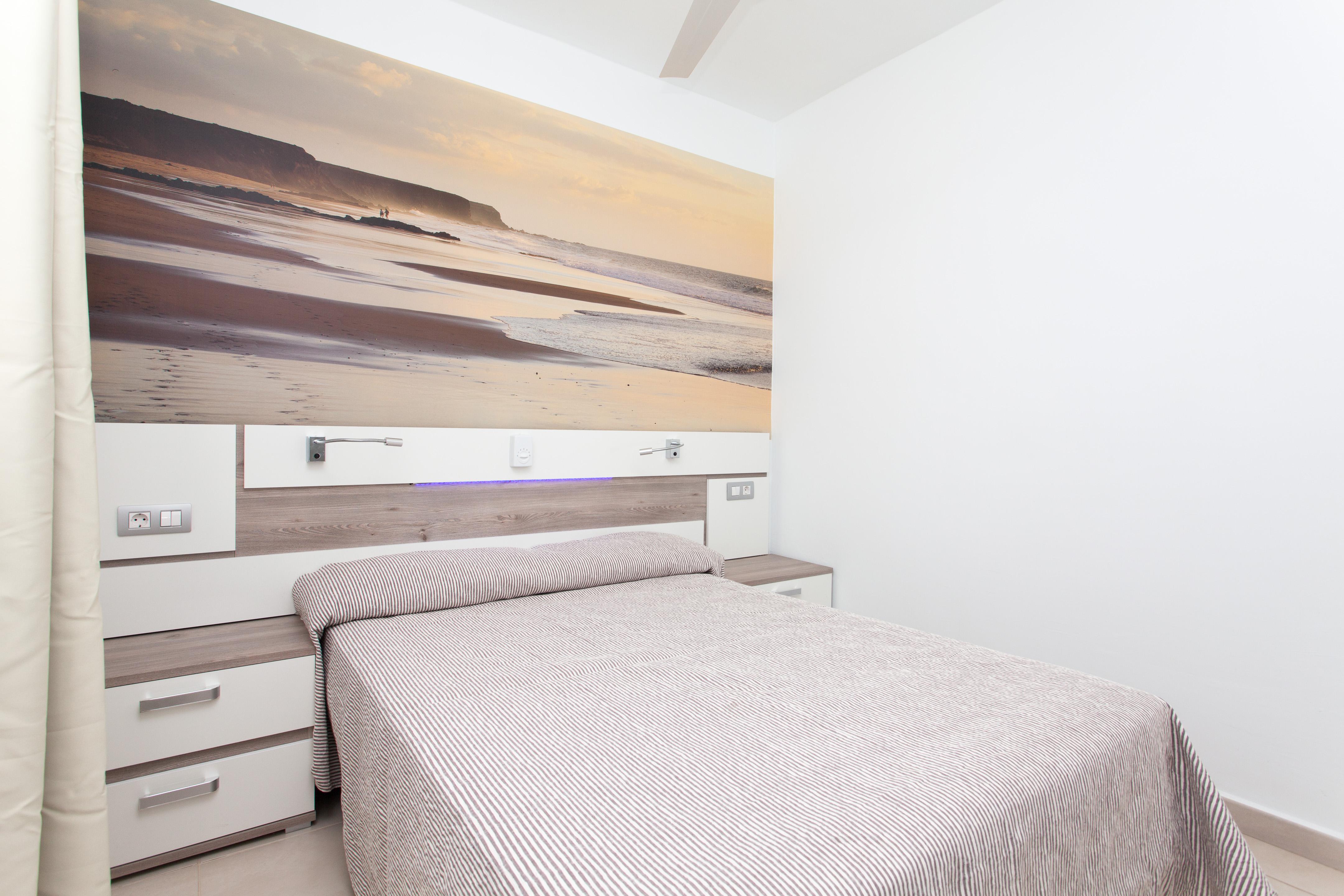 Tao Caleta Playa Apartamento Corralejo