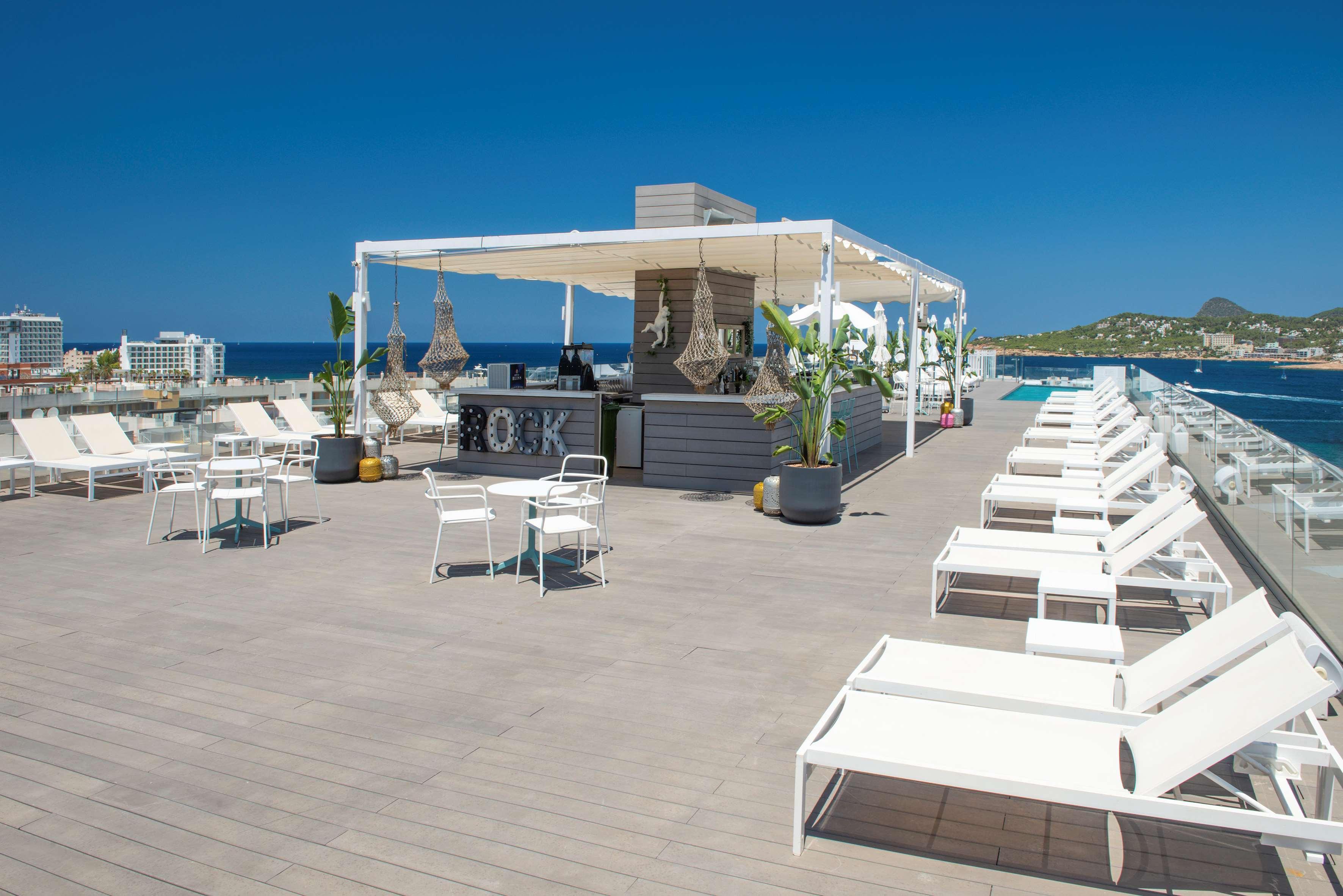 Innside By Meliá Ibiza