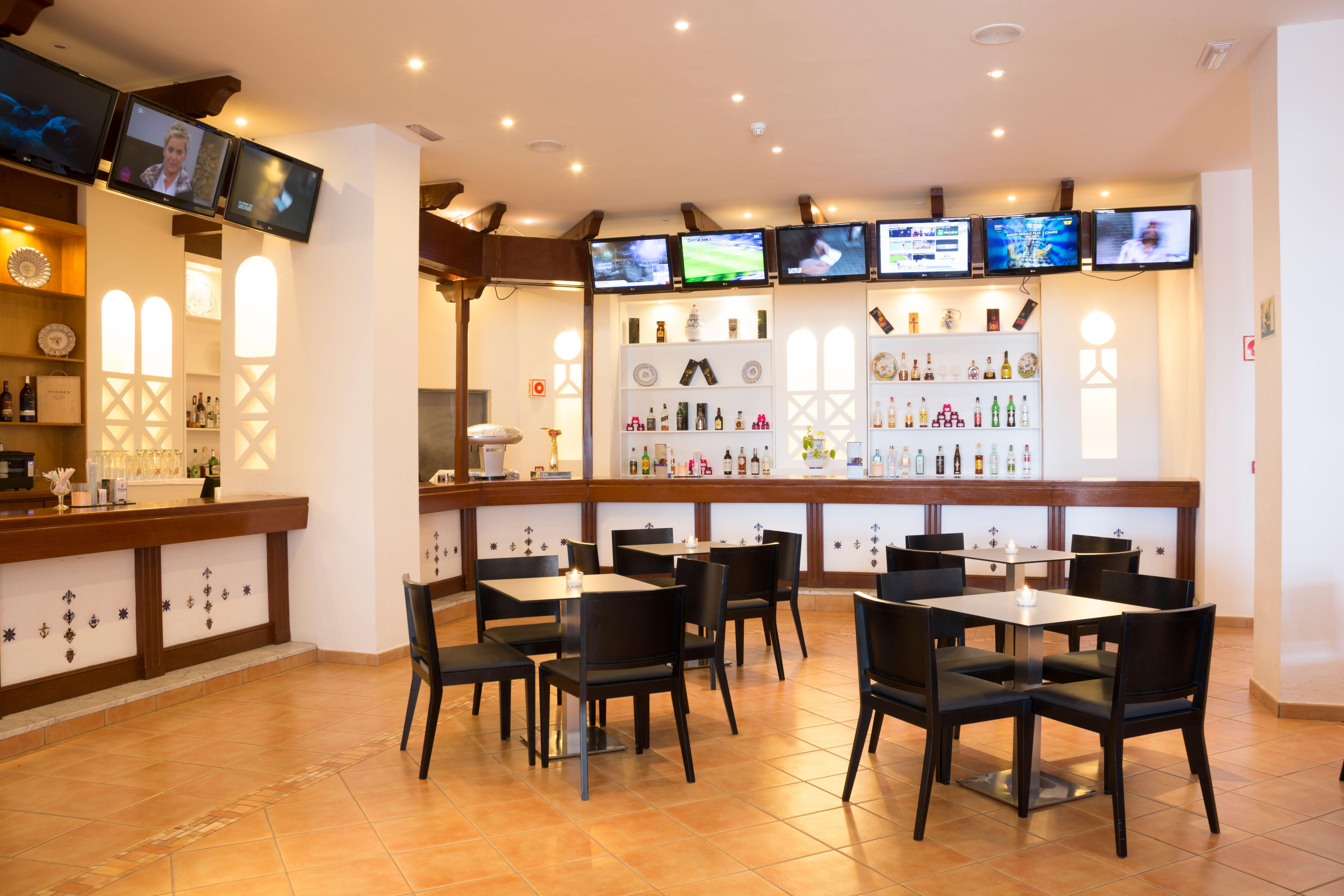 Club Jandia Princess 4* Pajara (Fuerteventura)