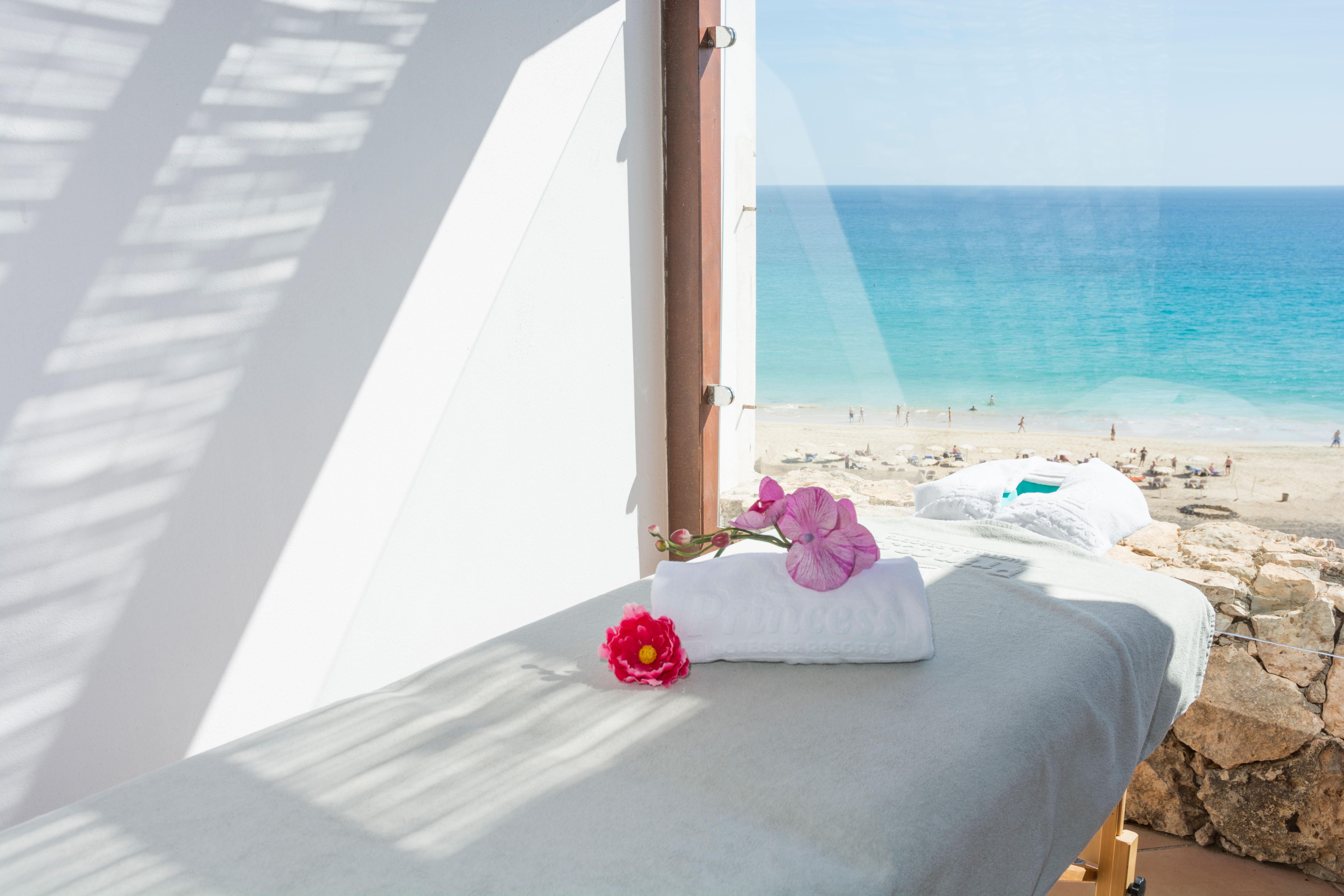 Club Jandia Princess 4*