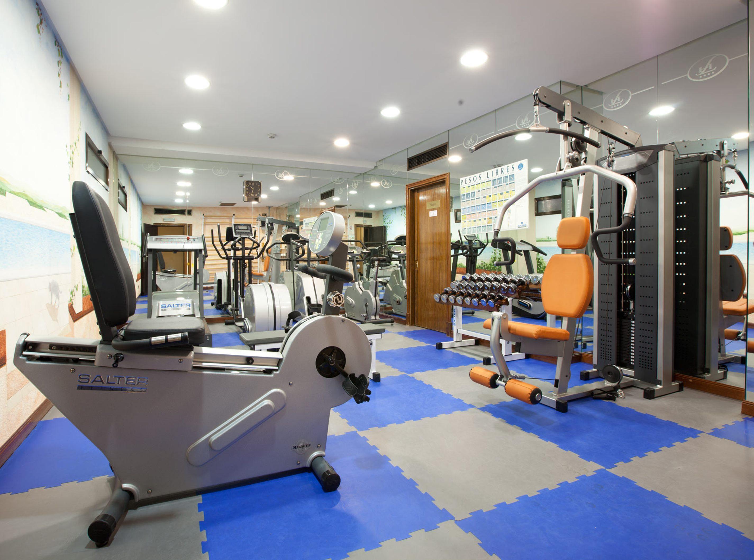 Liabeny Hotel 4*