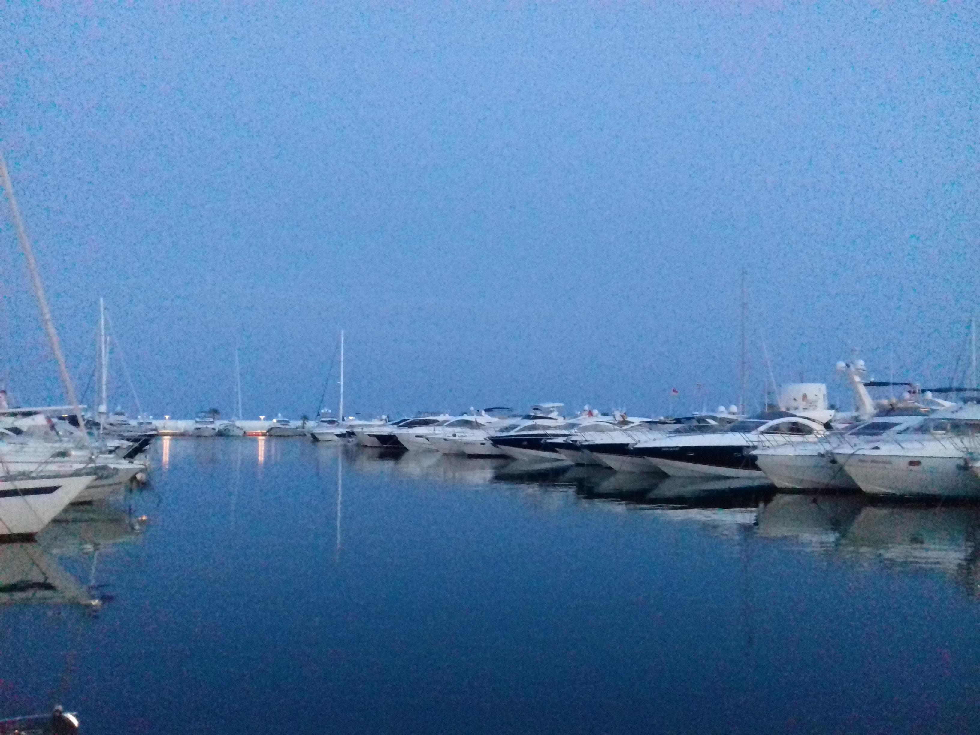 Tres Torres Santa Eulalia del Río