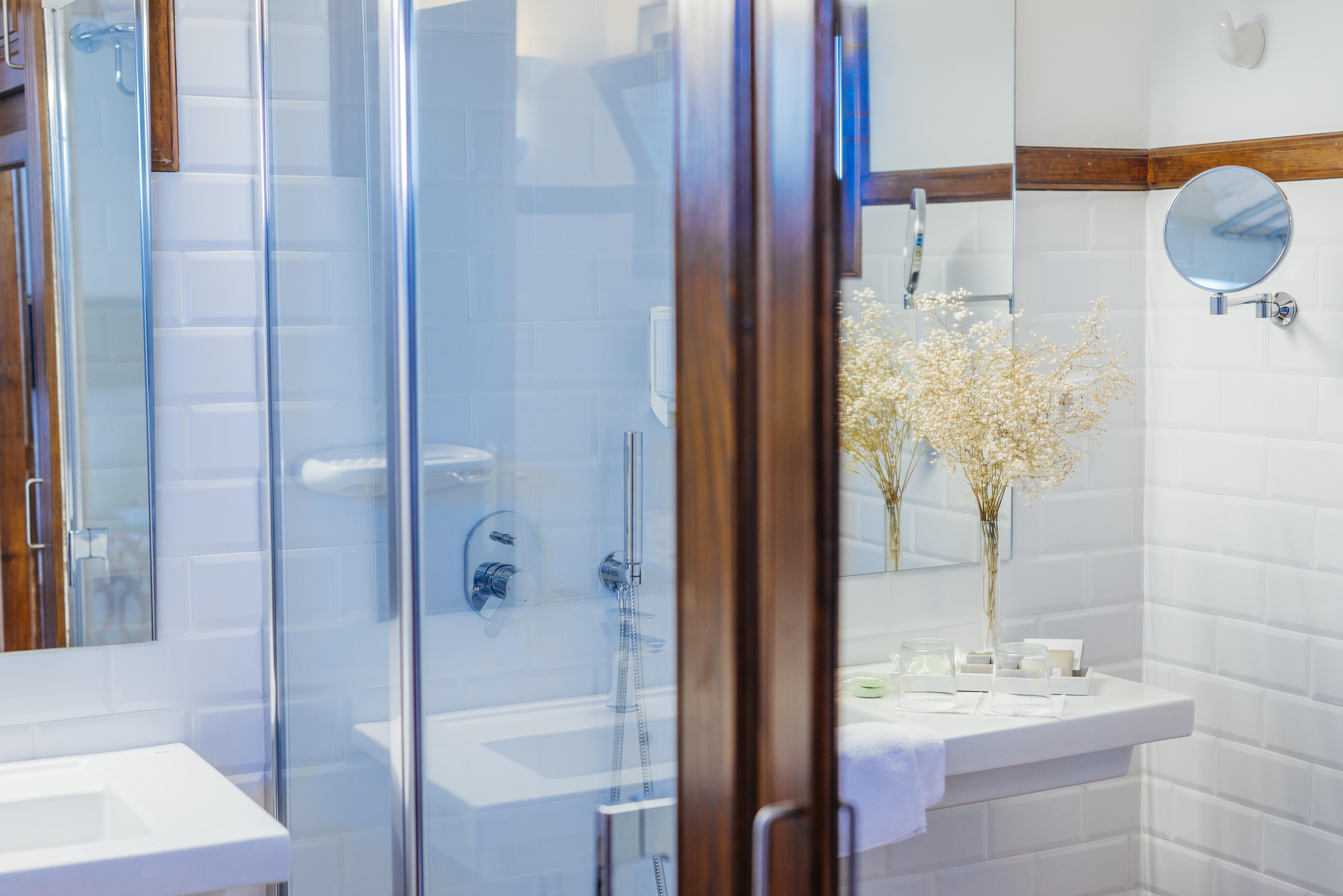 Caserio De Mozaga Hotel 4*