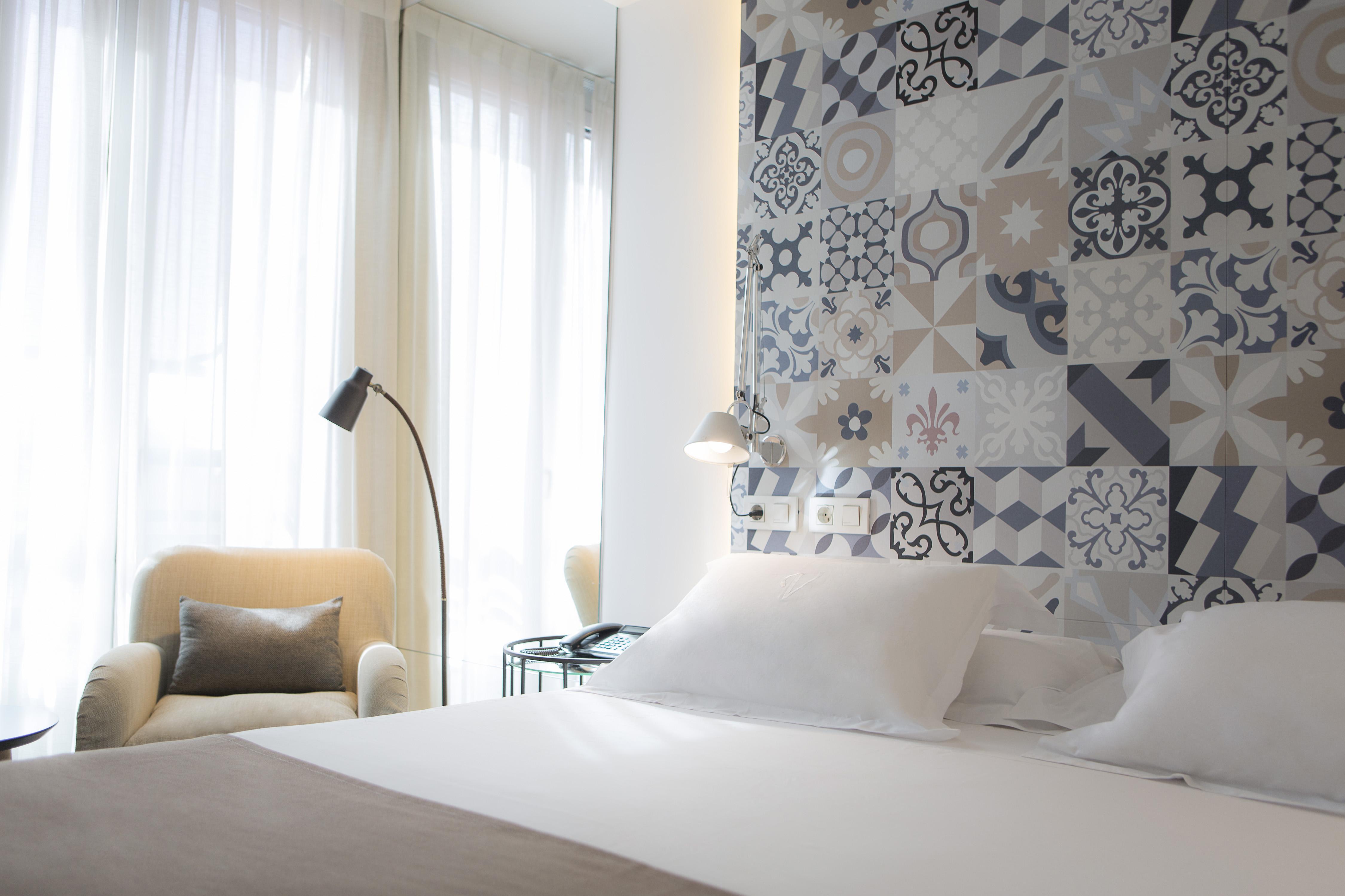 Hotel Vincci Soma 4*
