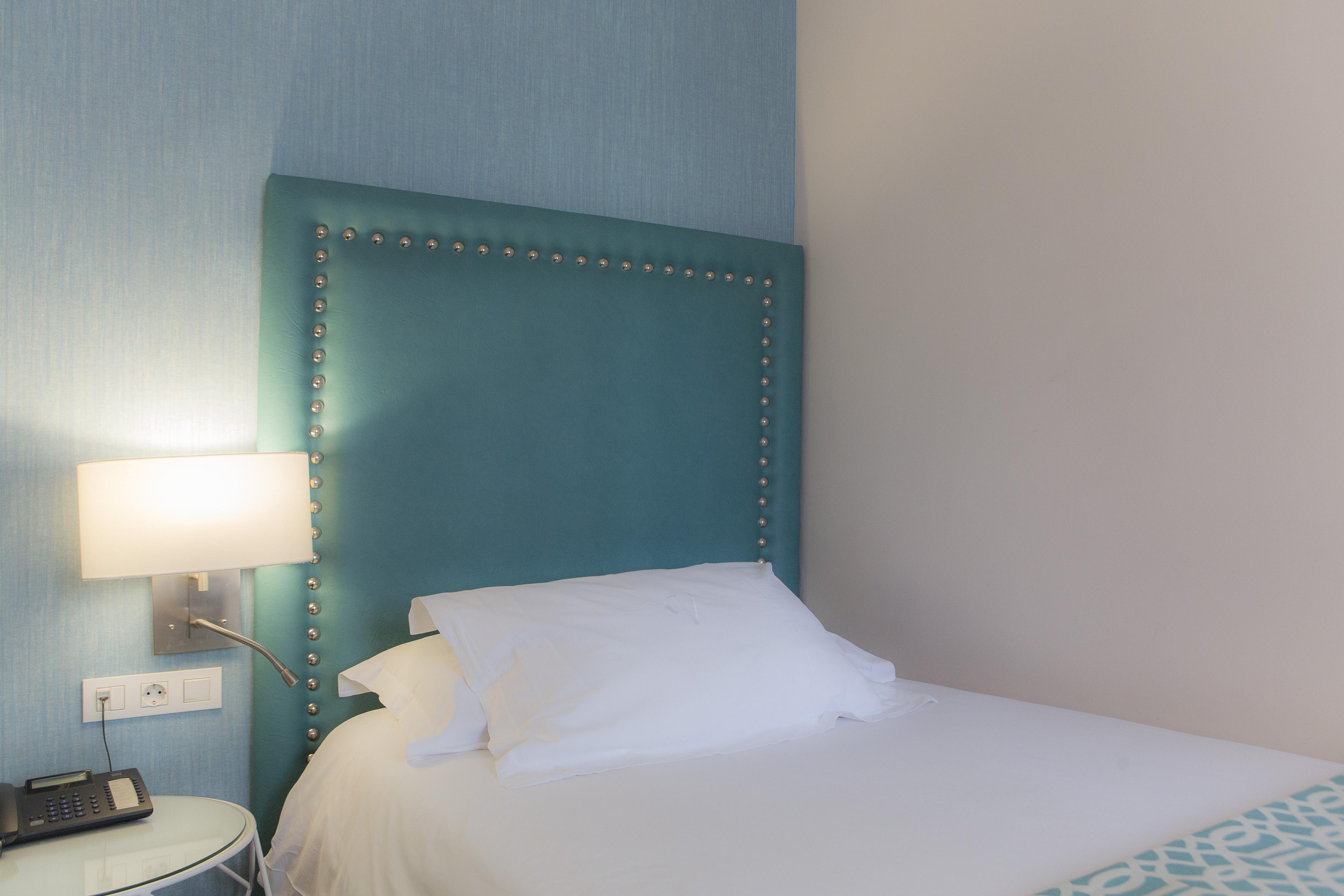 Hotel Vincci Soma