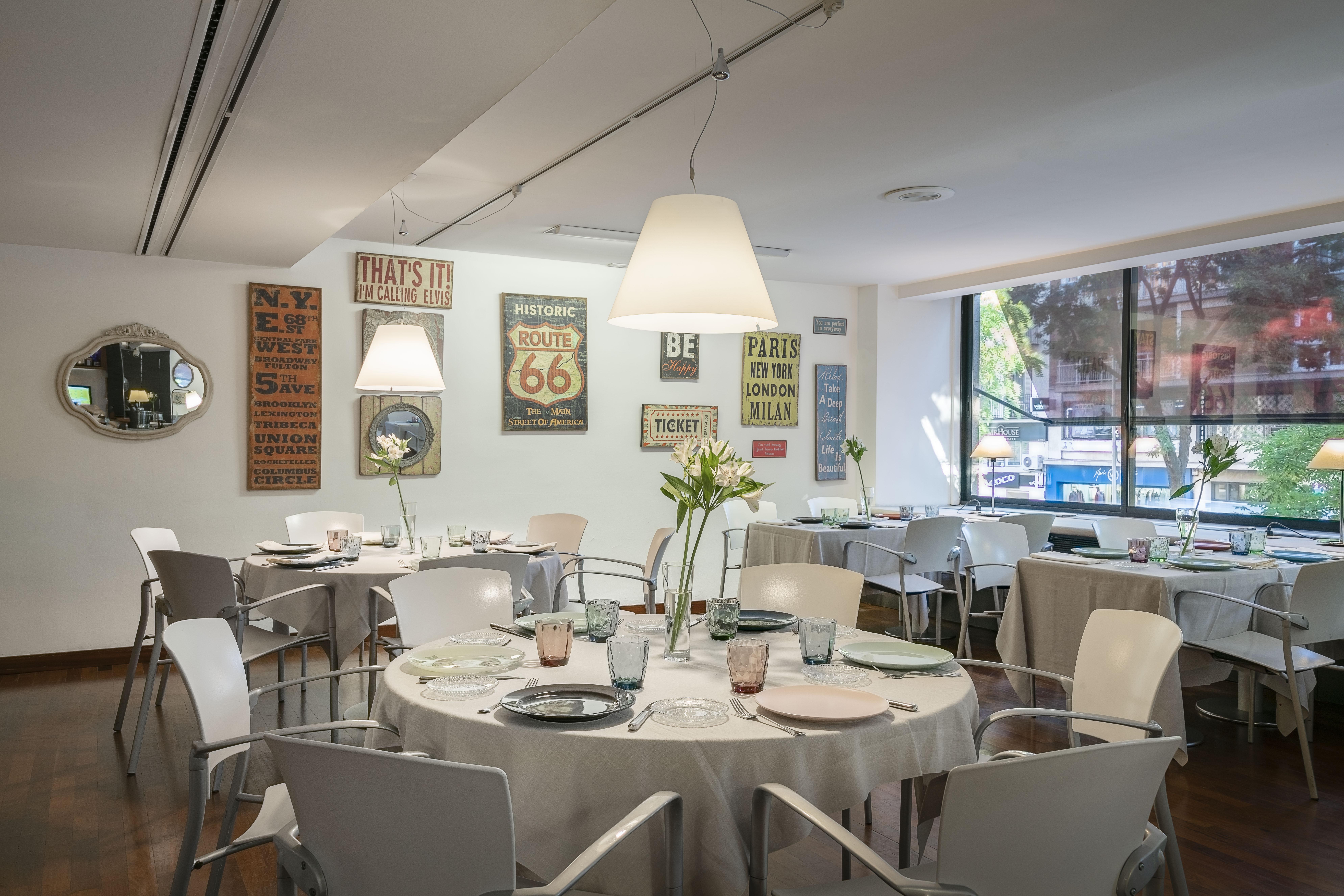 Vincci Soma Hotel