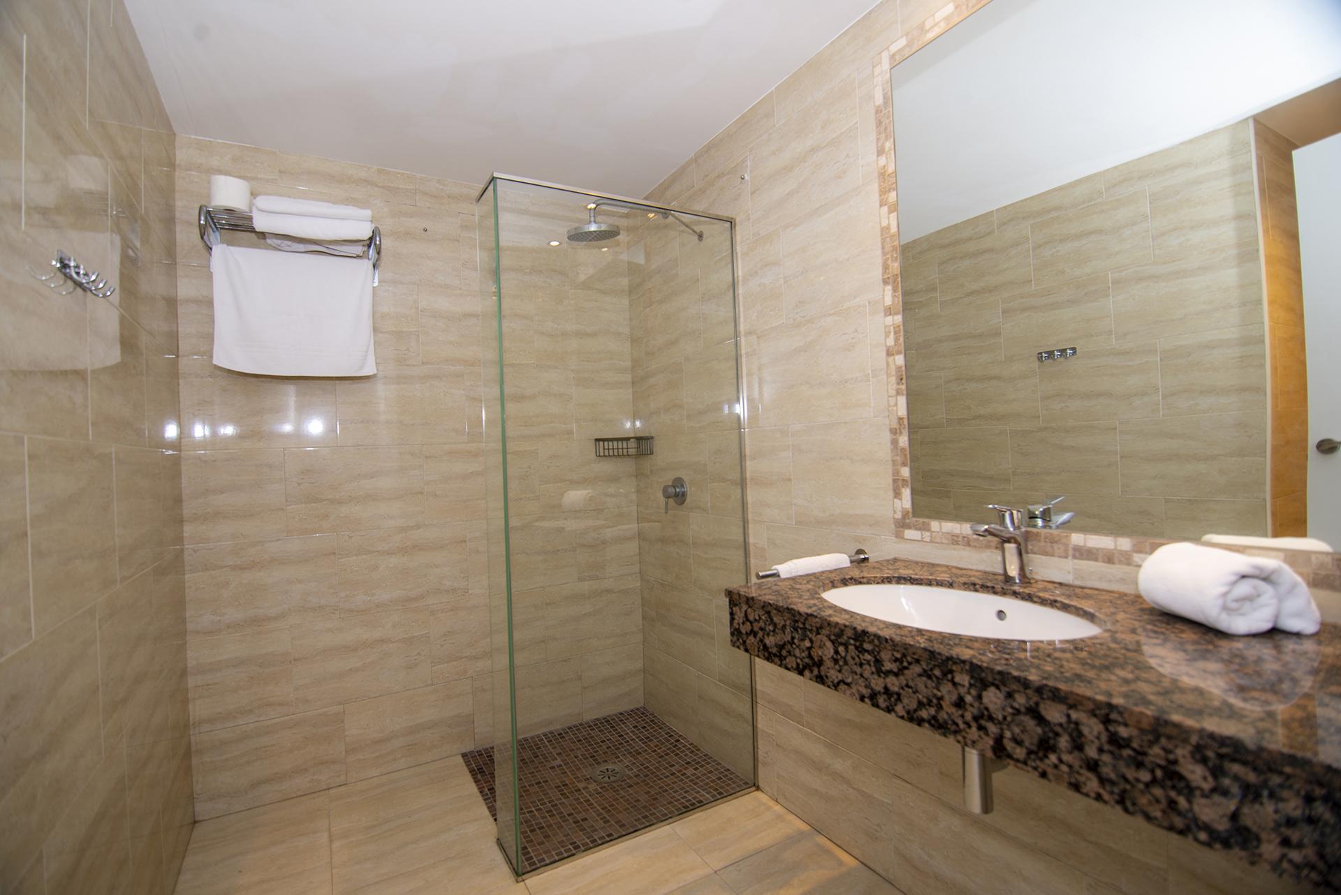 Bora Bora - Adults Only Apartahotel 3*
