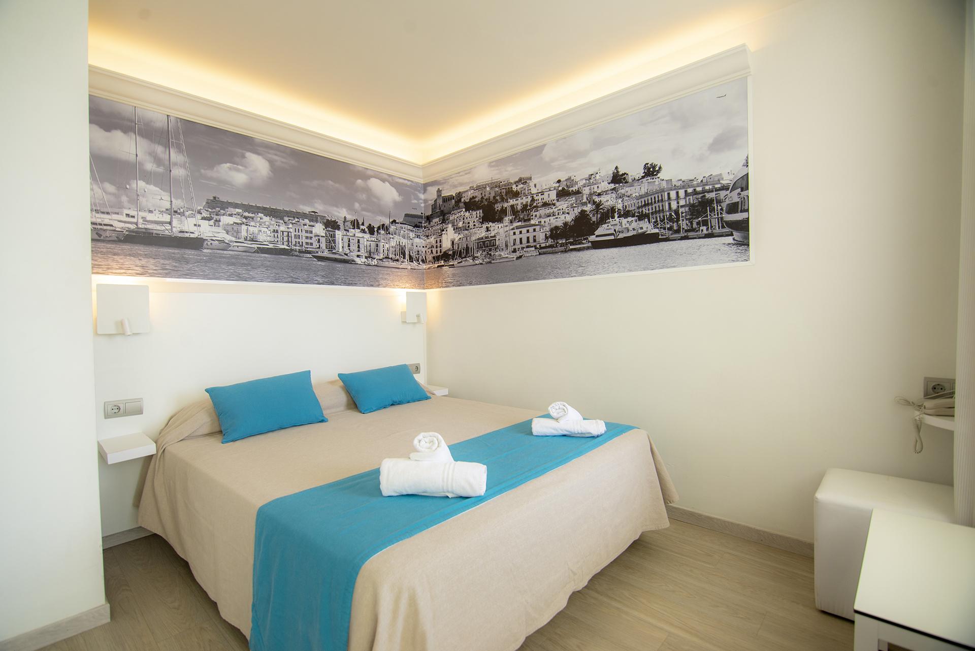 Bora Bora - Adults Only Apartahotel