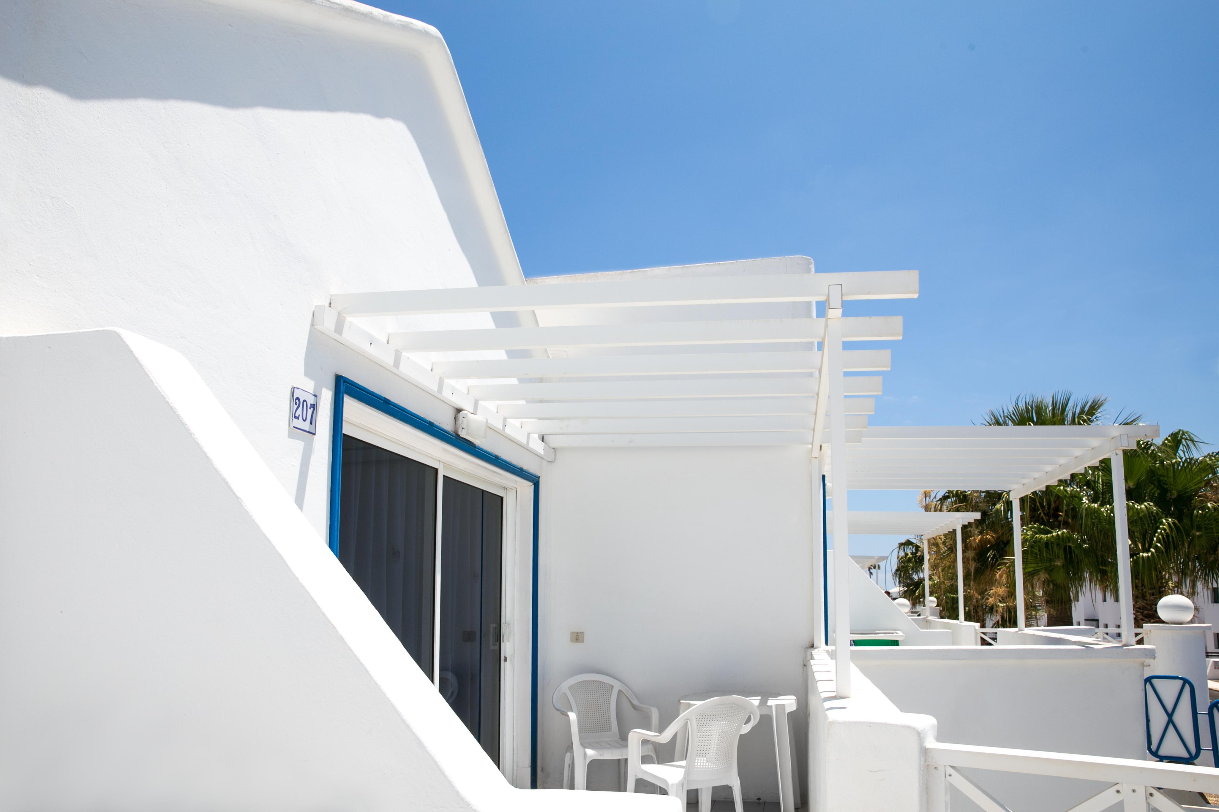 Apartamento Livvo Oasis Puerto del Carmen (Lanzarote)