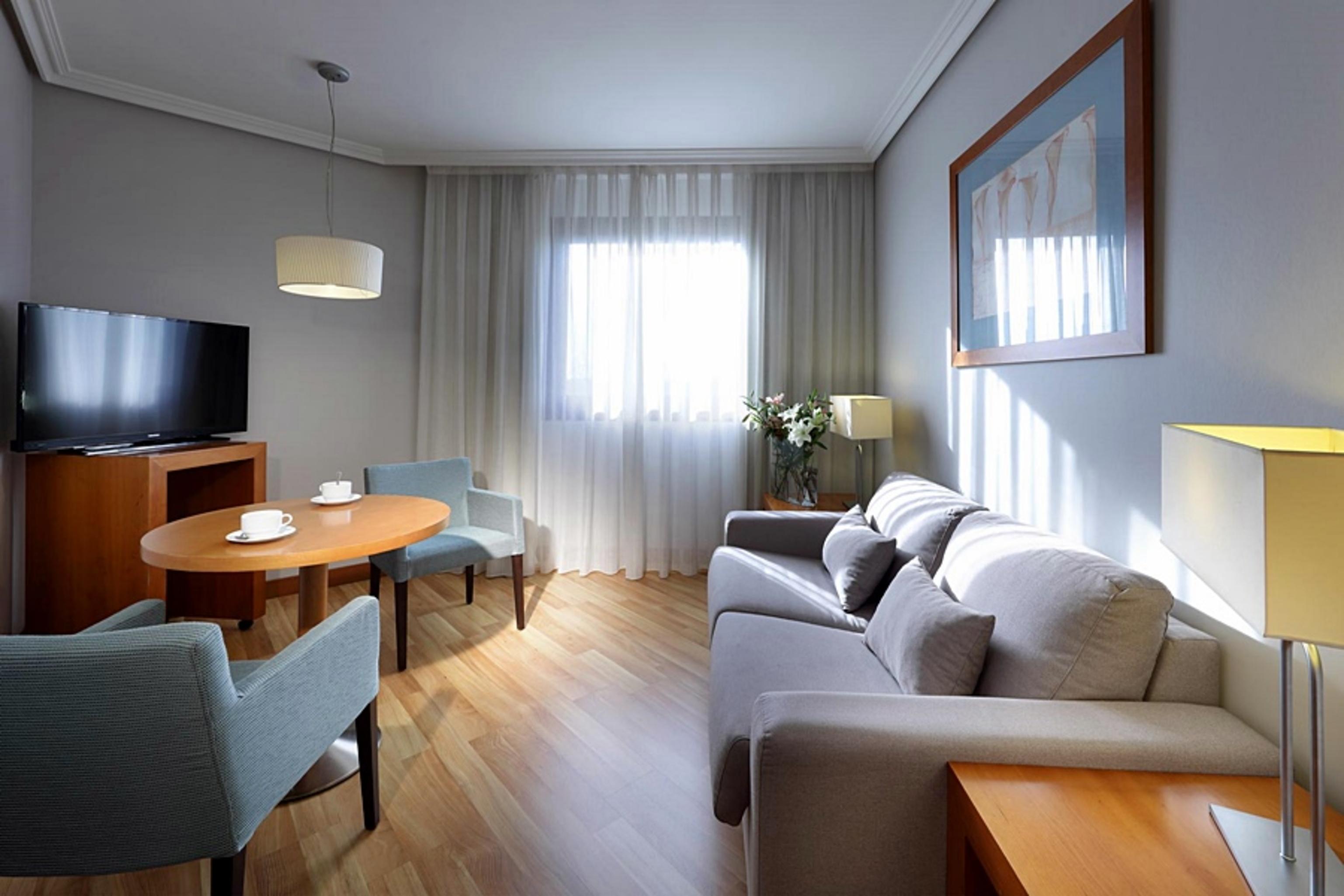 Hotel Exe