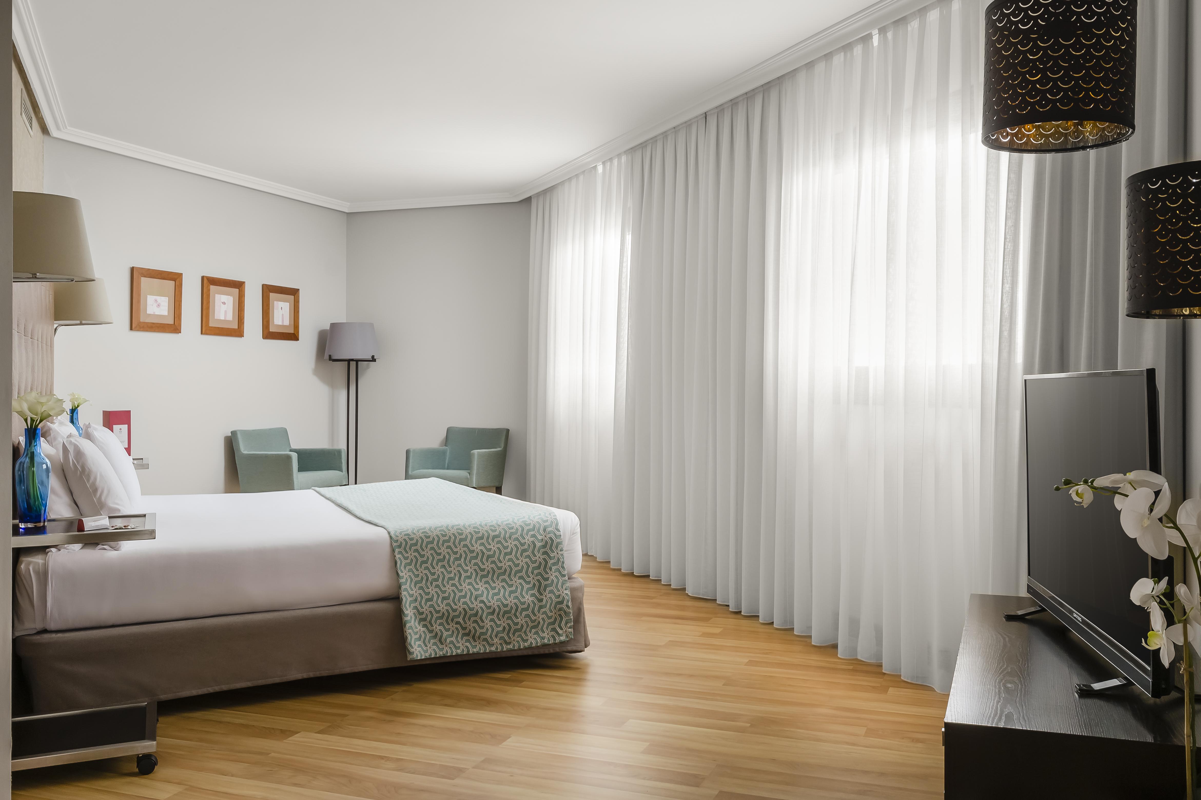 Exe Hotel 4*