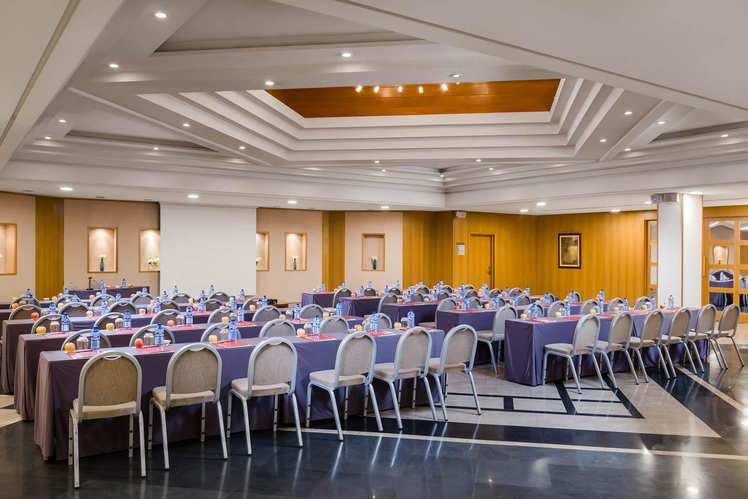 Exe Hotel 4*