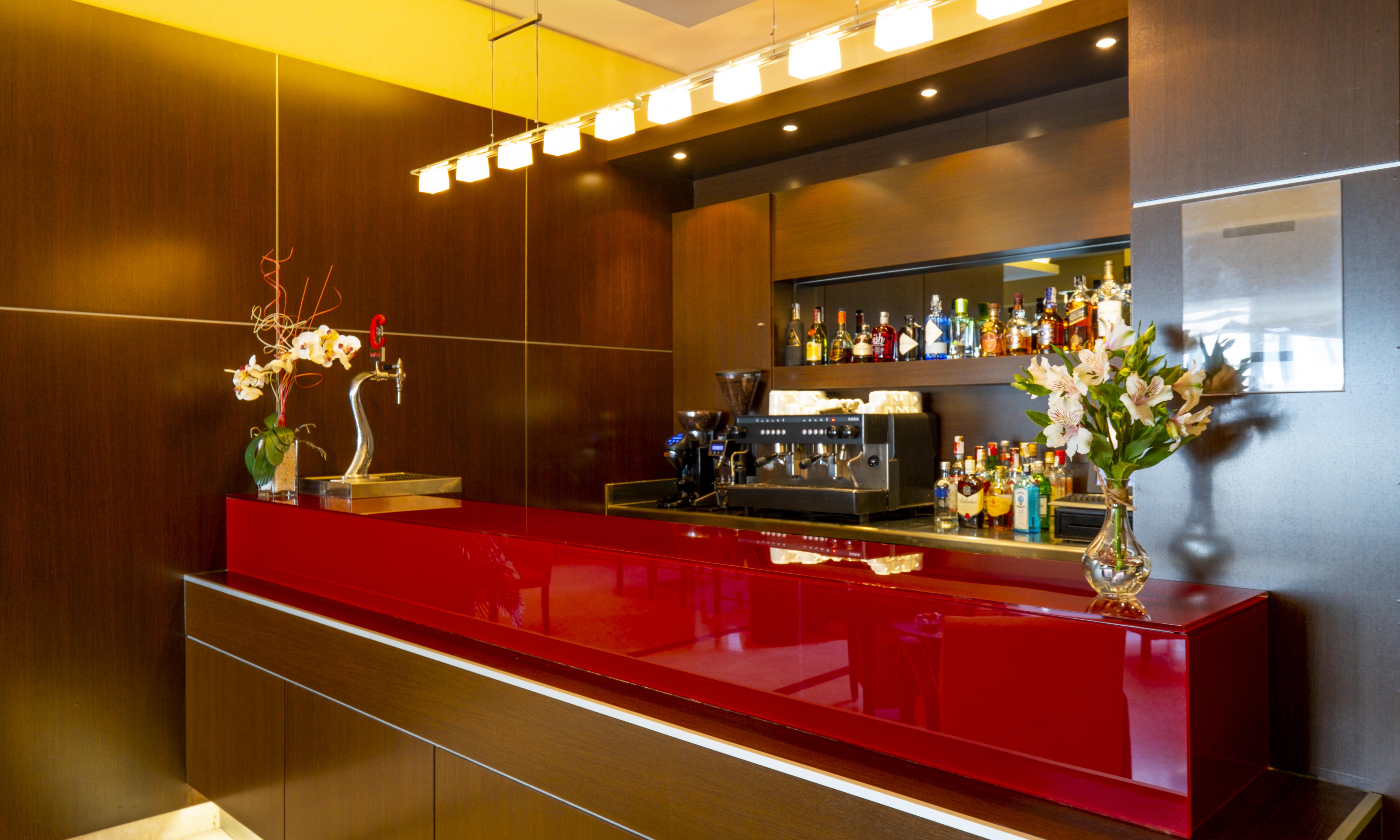 Hotel Gran Attica21 Rozas Las Rozas de Madrid