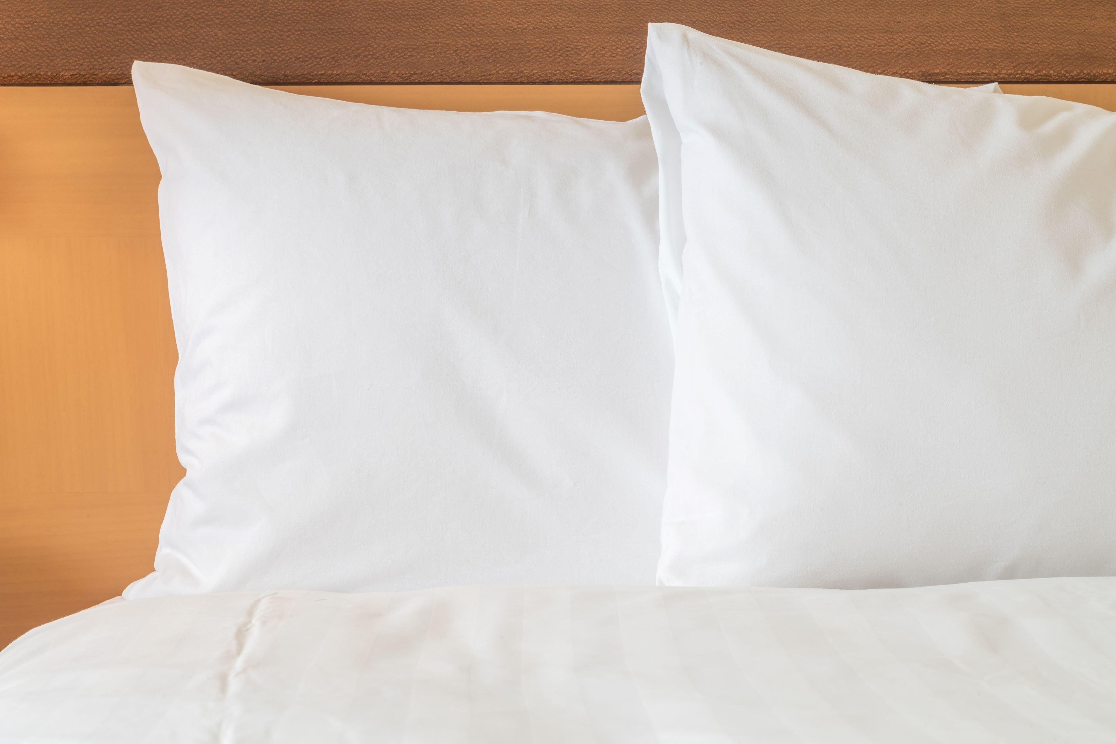 Express Madrid - Rivas Hotel 3*