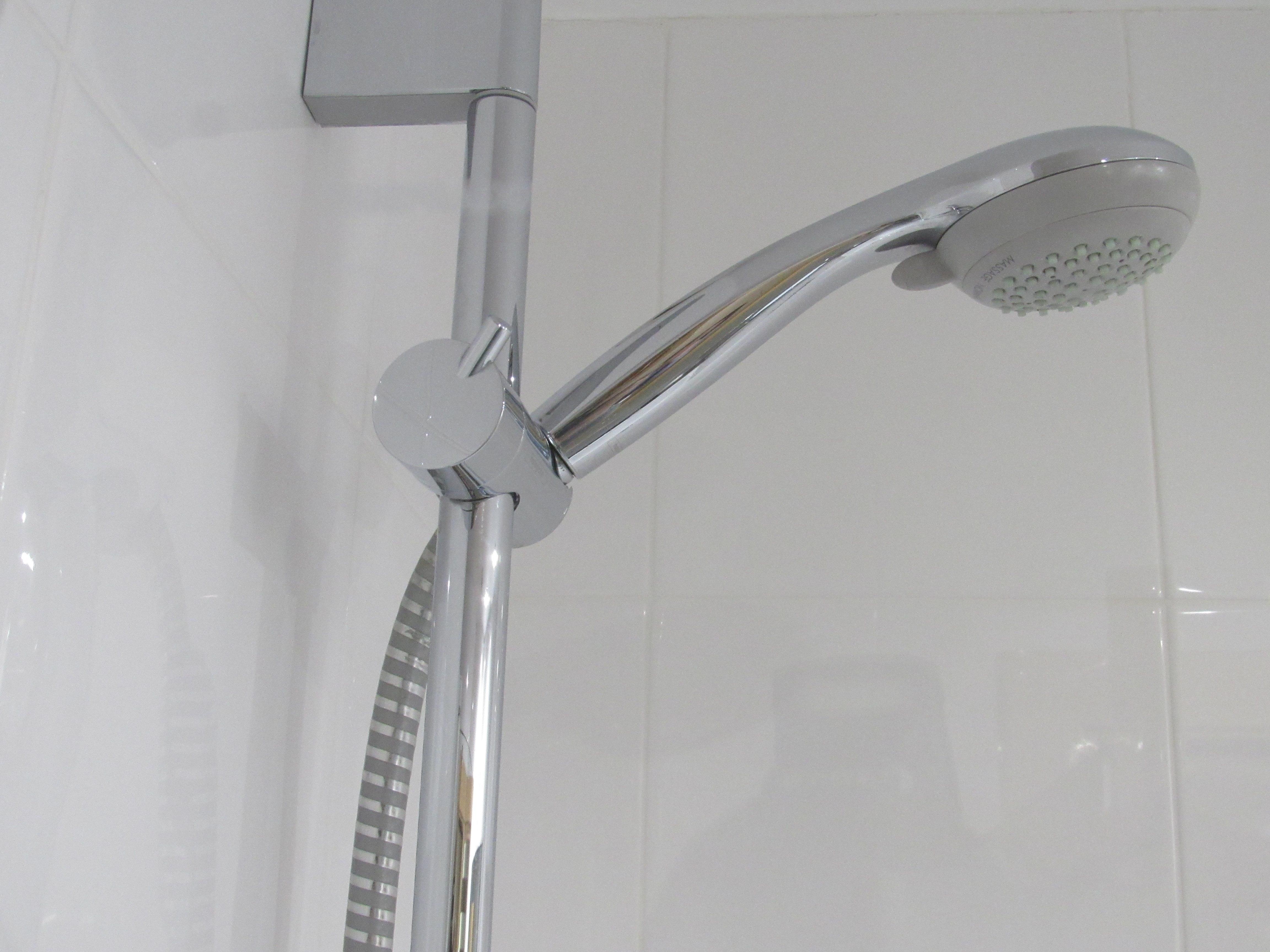 Express Madrid - Rivas Hotel 3*