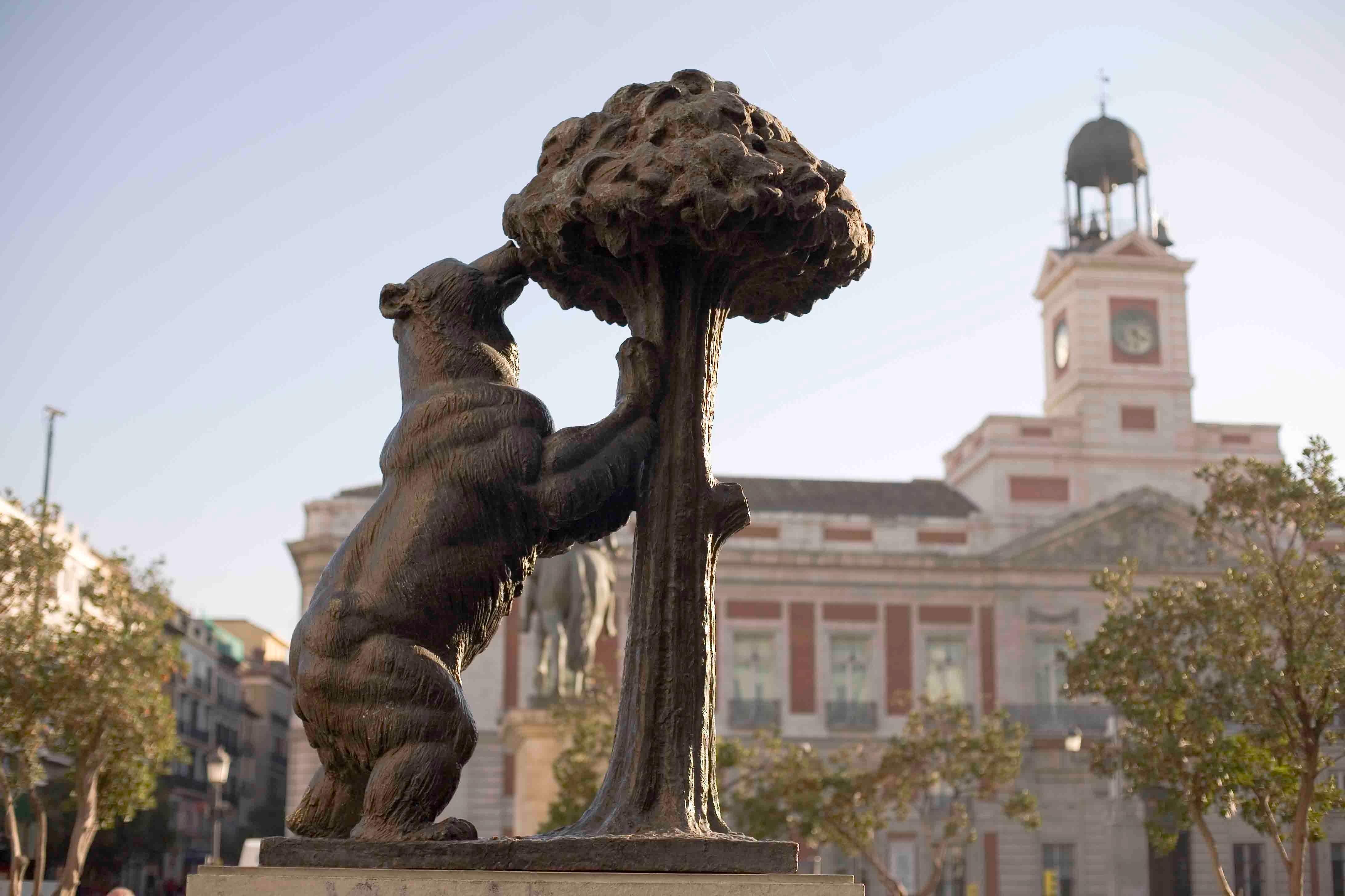 Express Madrid - Rivas Hotel