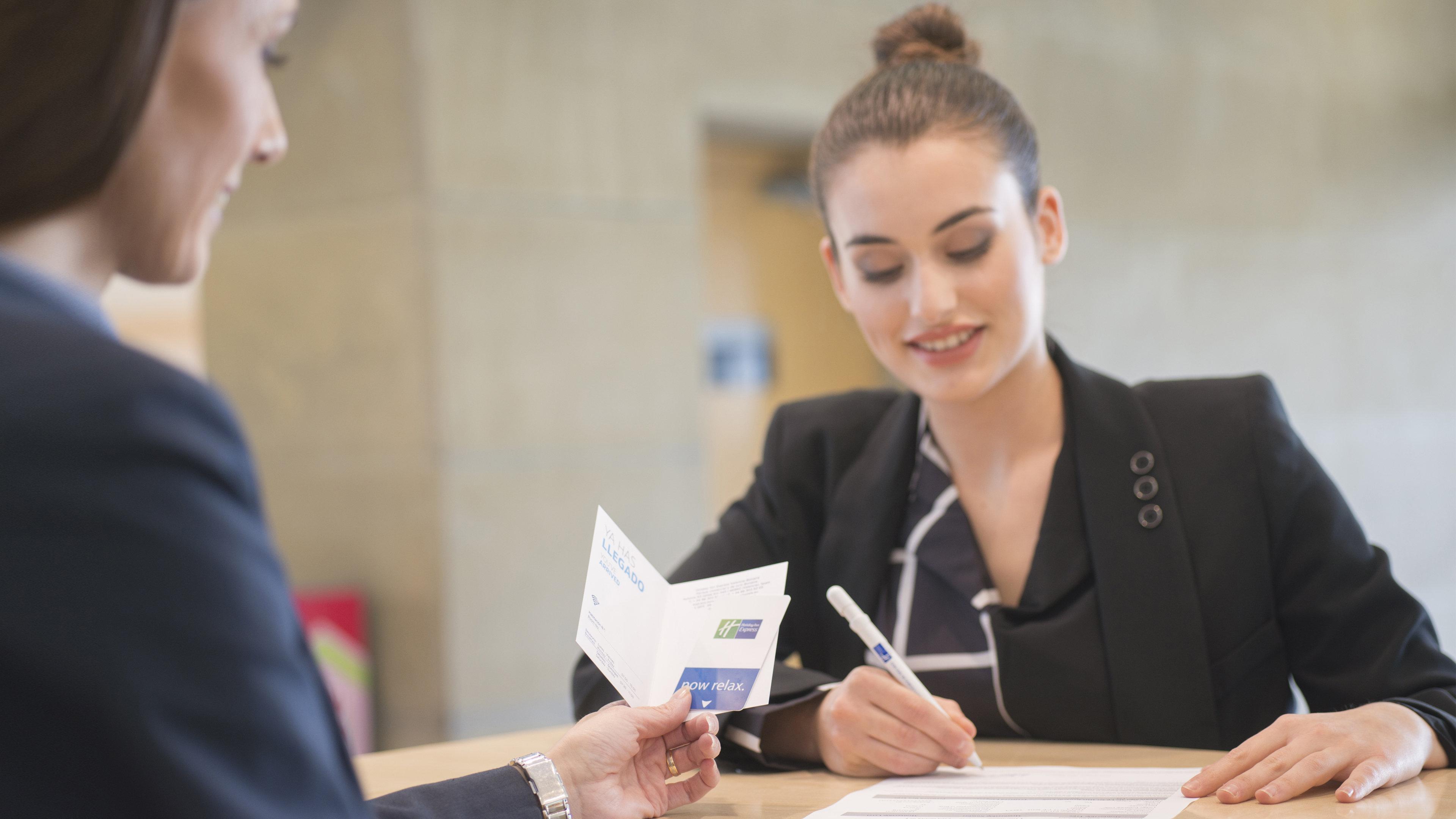 Express Madrid - Rivas Hotel Vaciamadrid