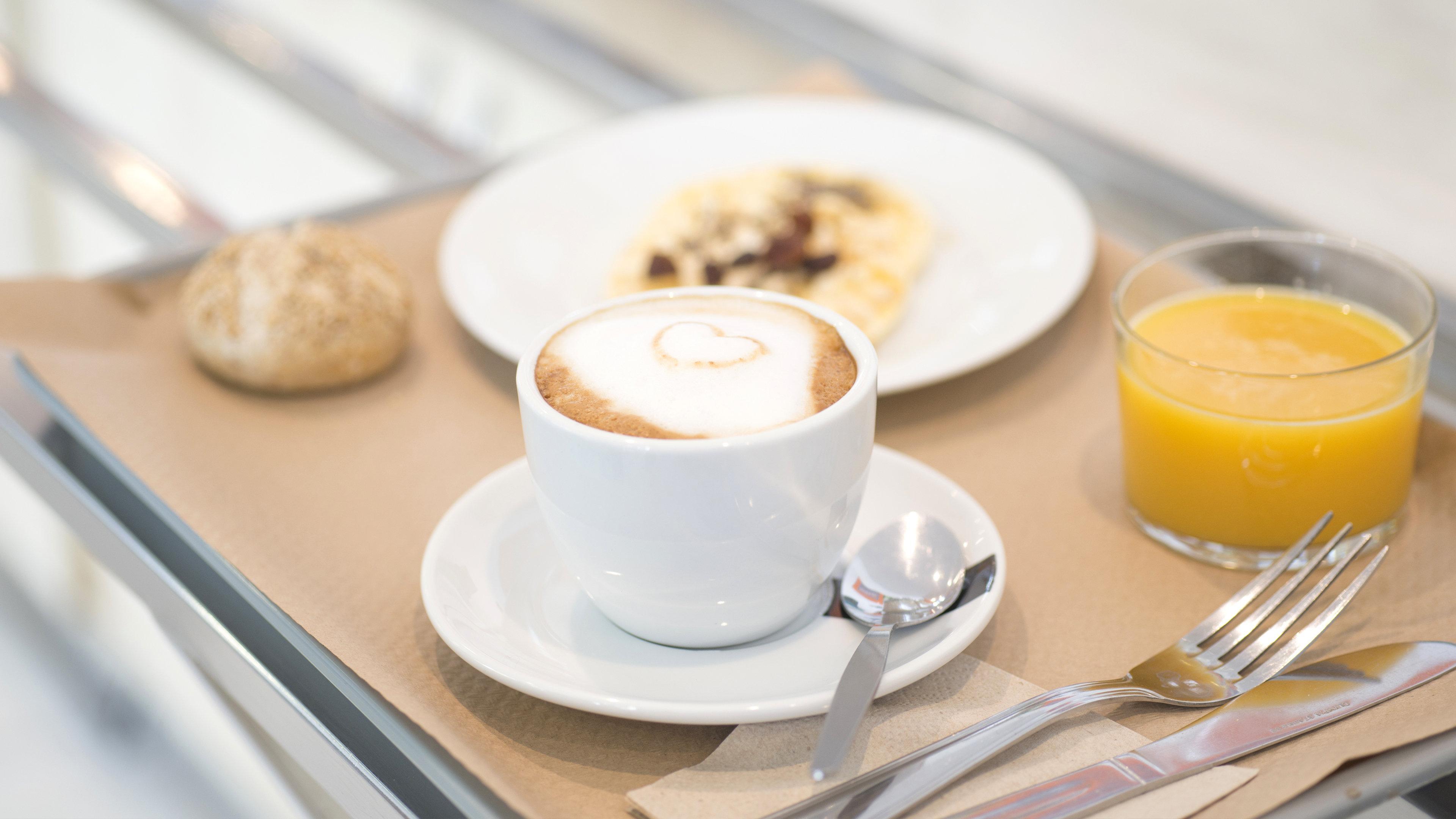 Express Madrid - Rivas Hotel Vaciamadrid