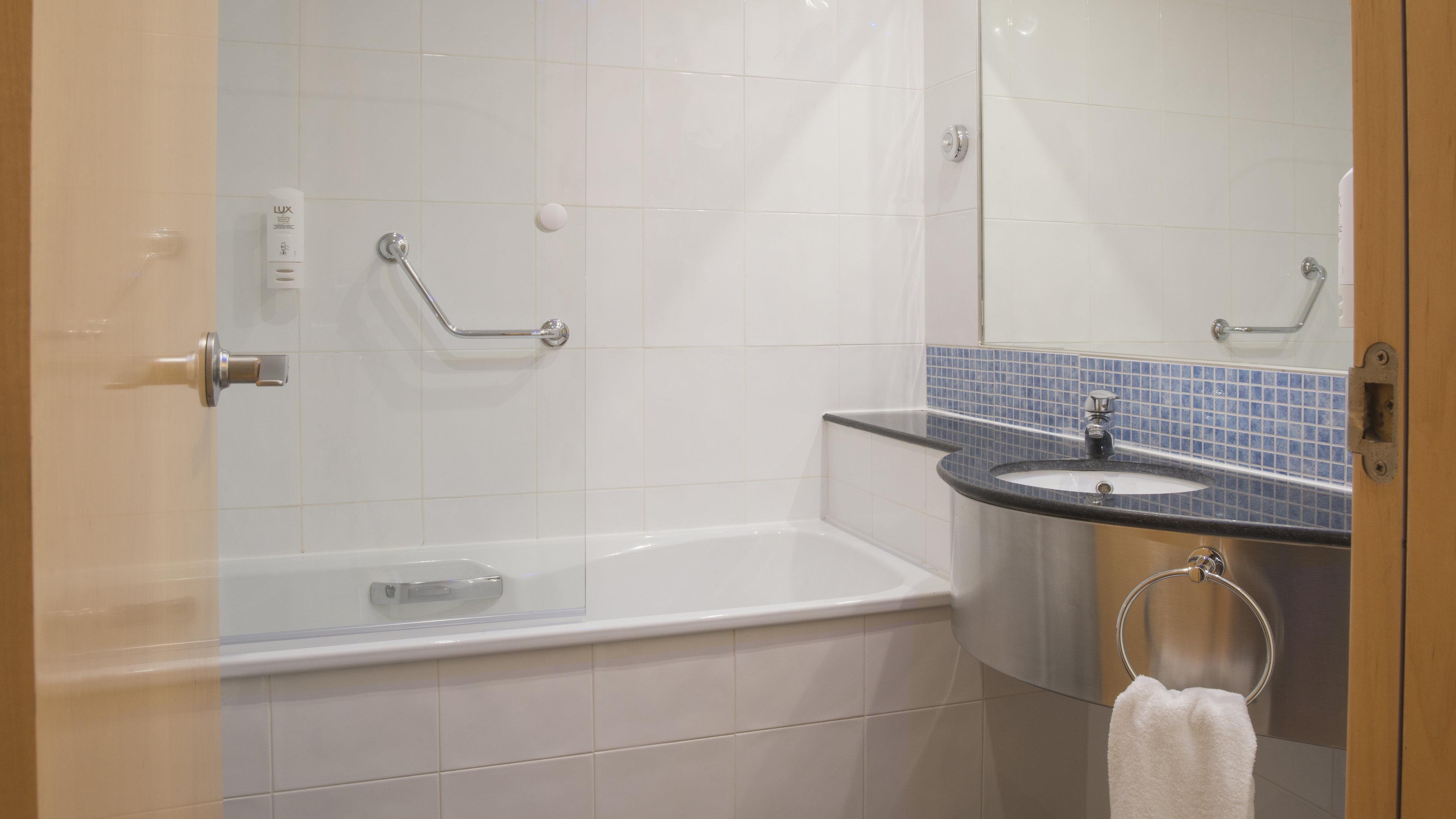 Express Madrid - Rivas Hotel 3*