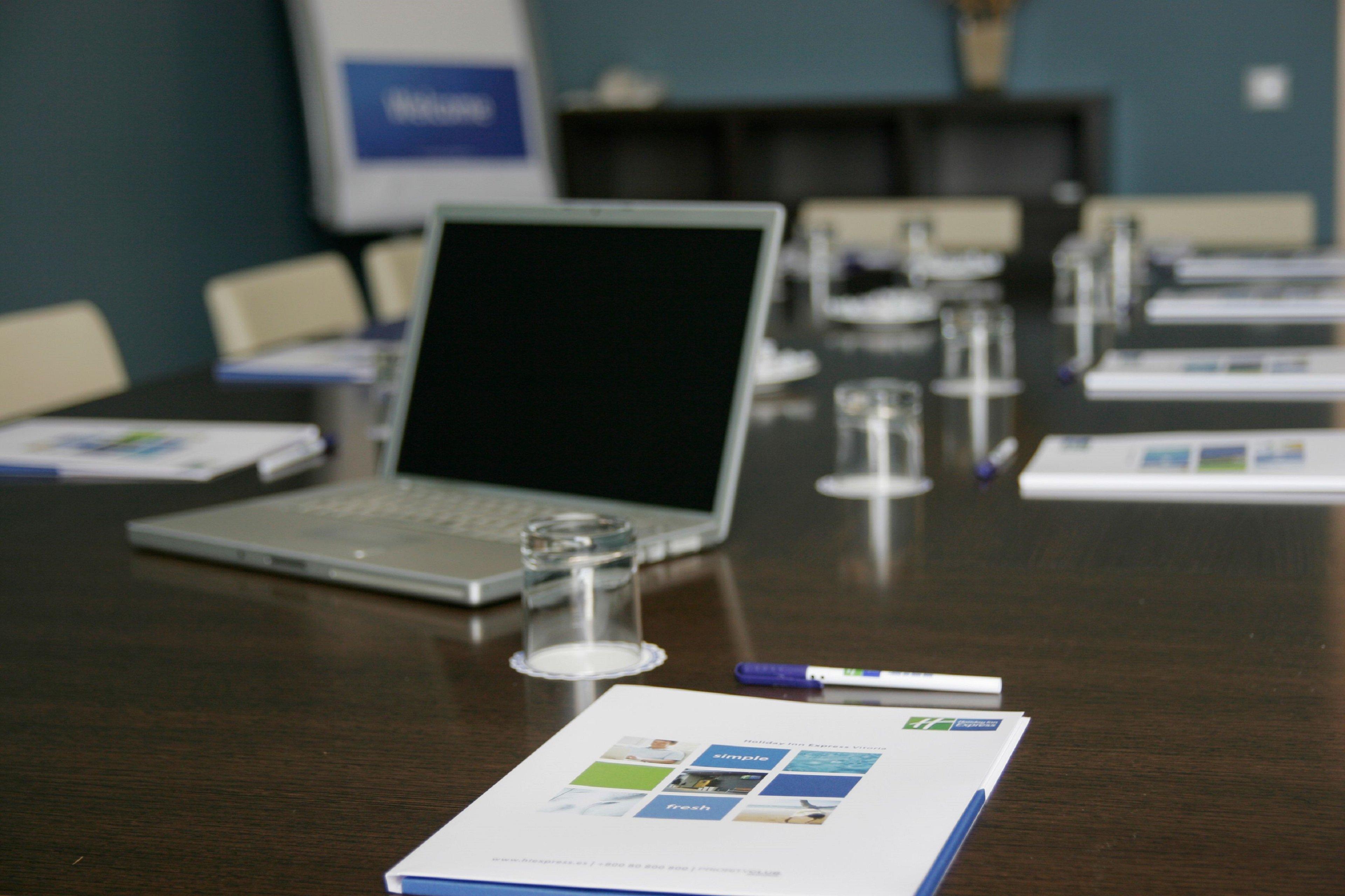Express Madrid - Rivas Hotel
