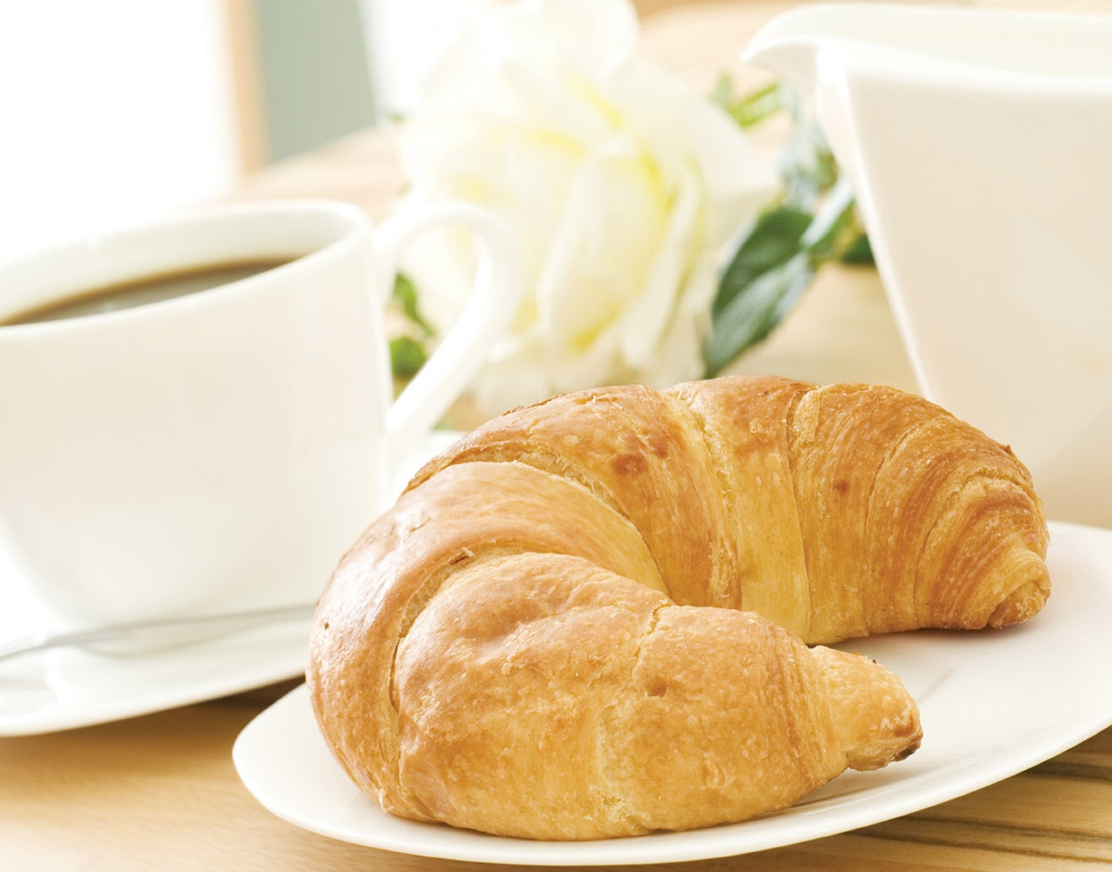Express Madrid - Rivas Hotel