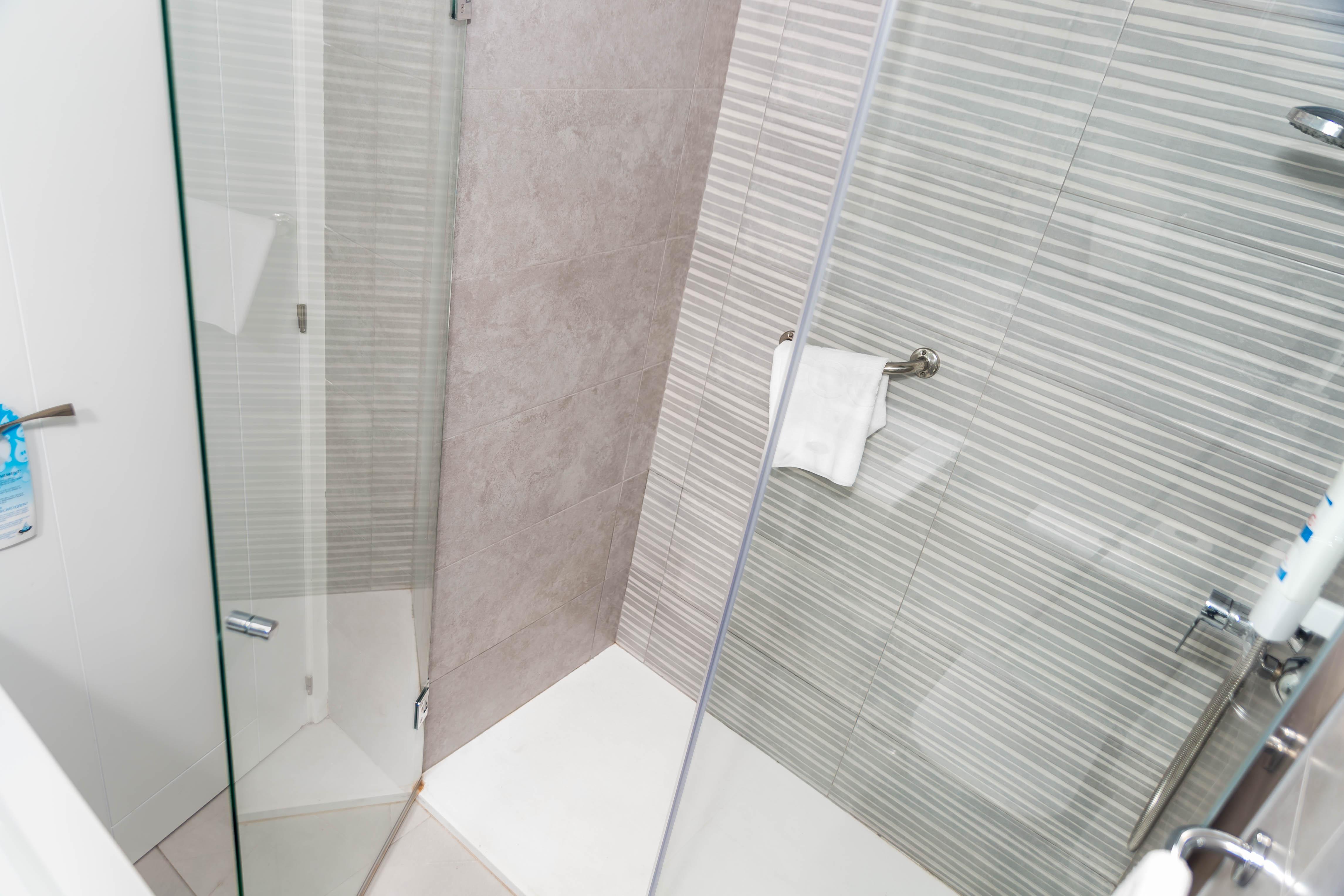 Aluasoul Costa Málaga - Adults Recommended Hotel Torremolinos
