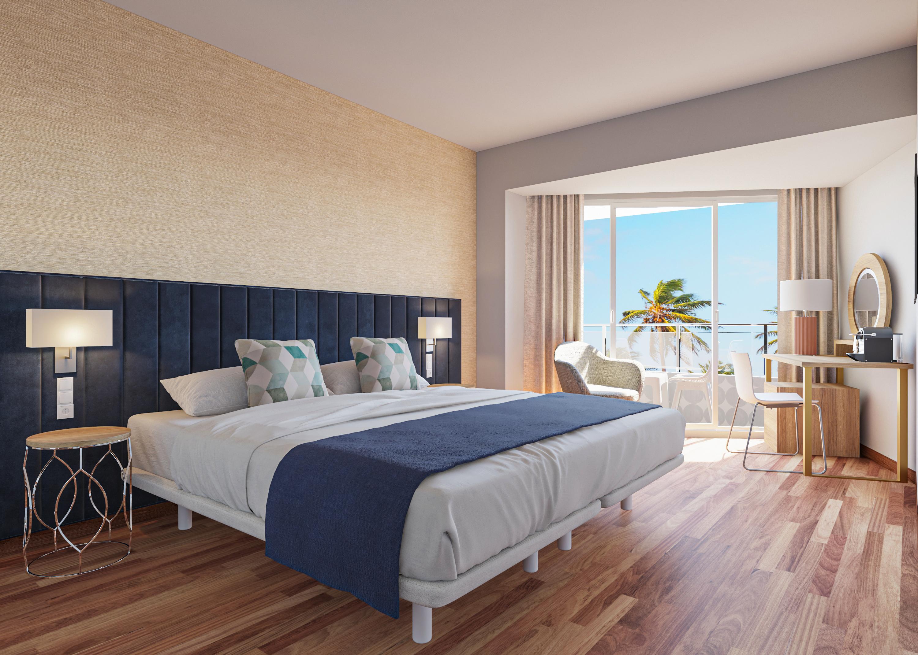 Aluasoul Costa Málaga - Adults Recommended 4* Torremolinos