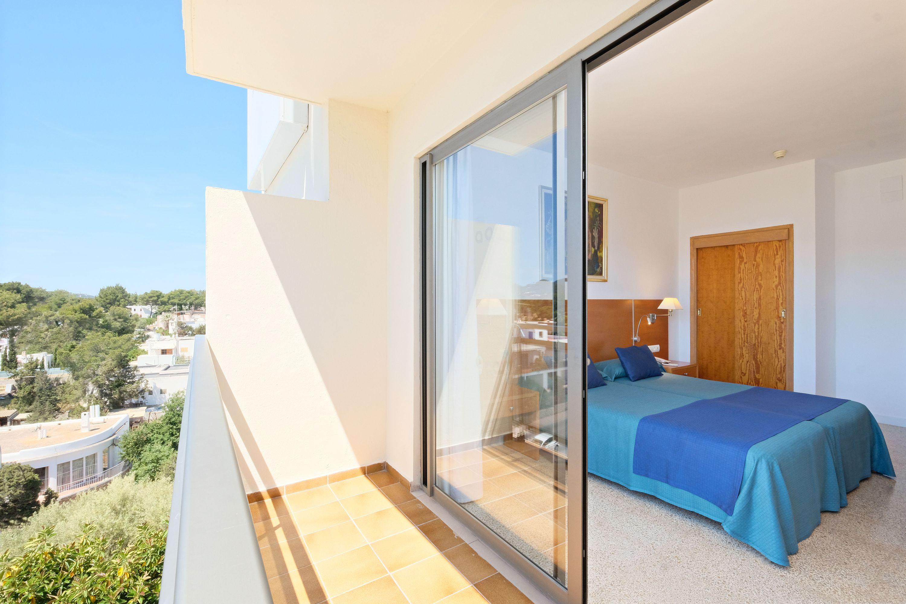 Hotel Azuline S'anfora & Fleming (adults Only)