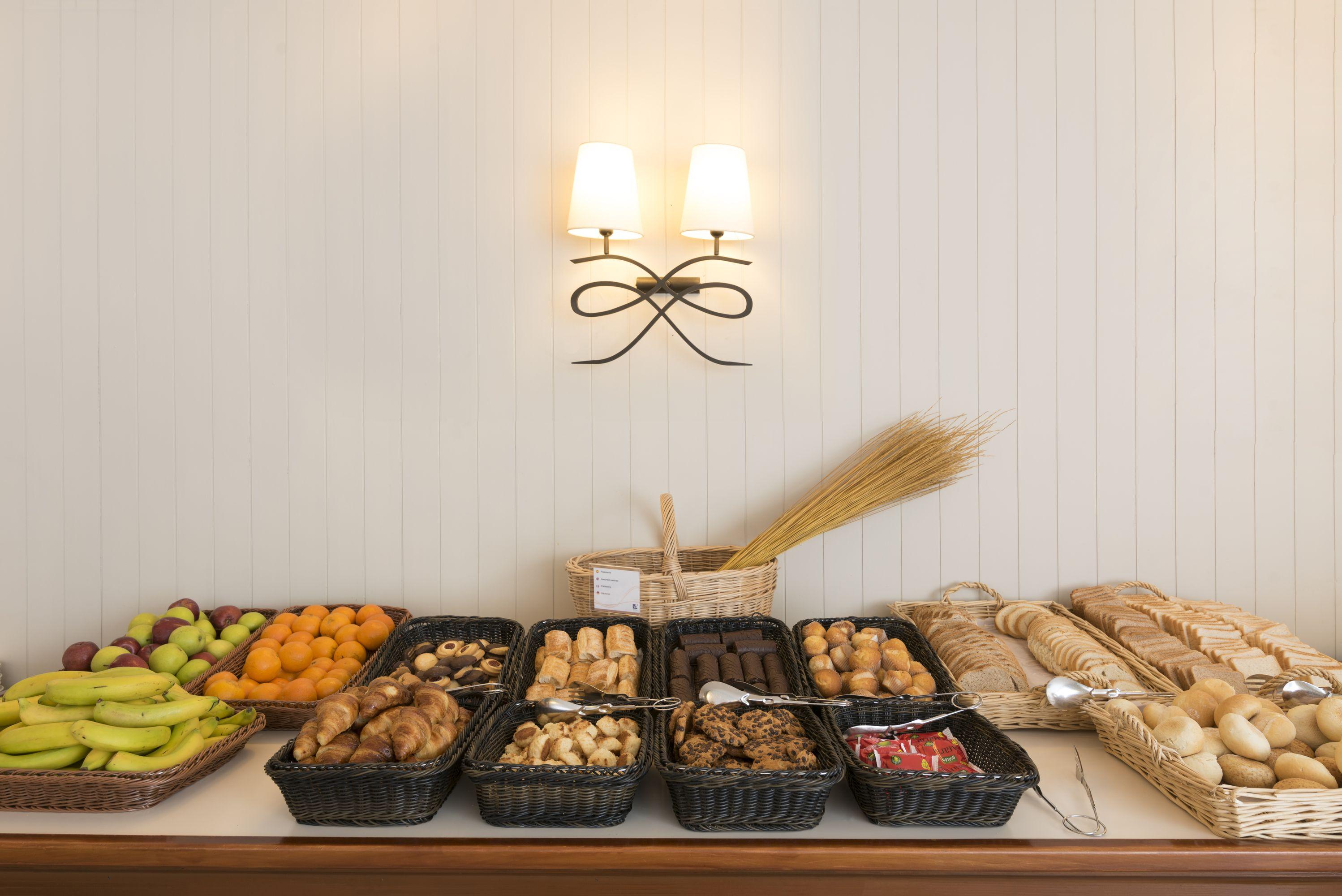 Azuline S'anfora & Fleming (adults Only) Hotel