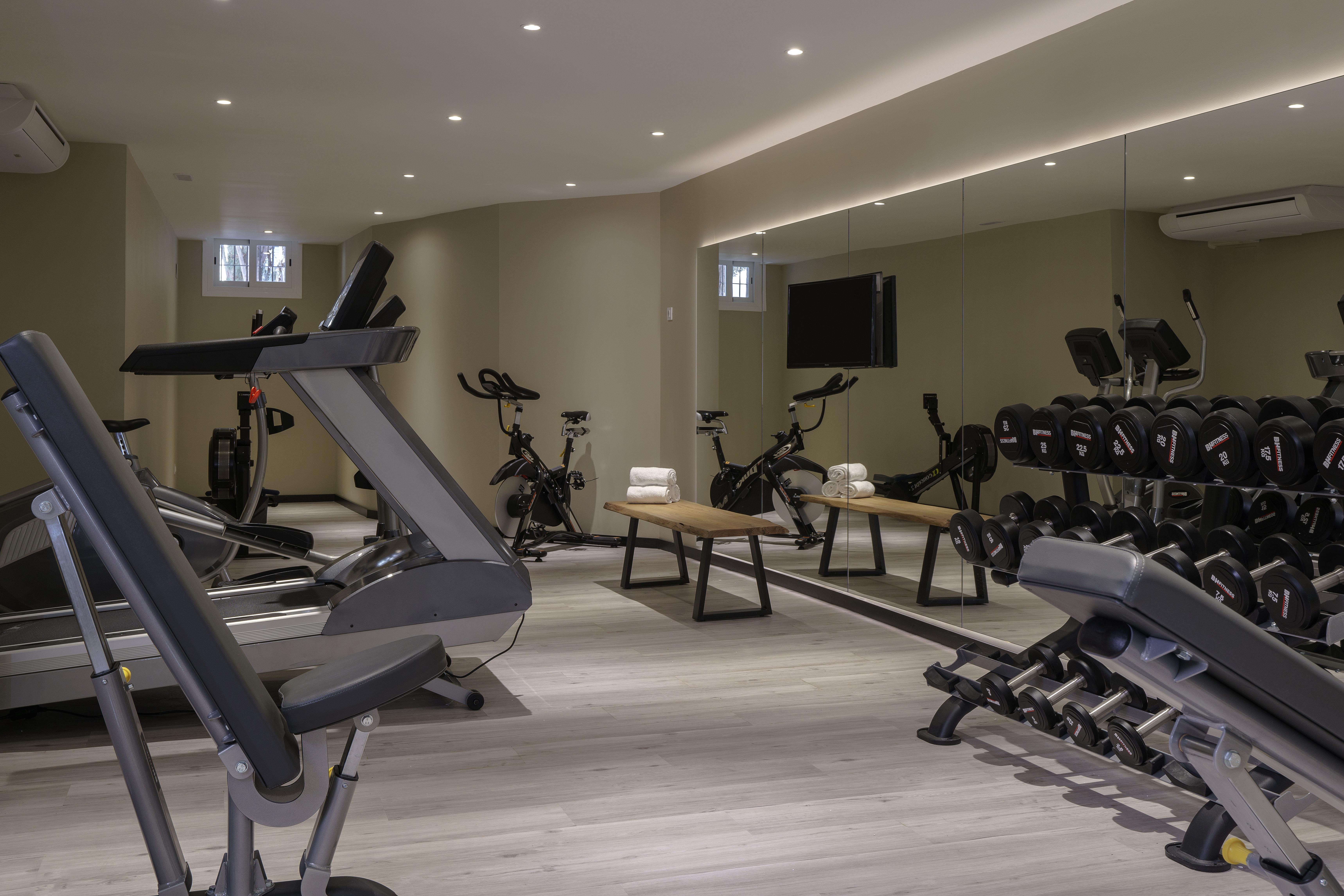 Hotel Aluasoul Costa Málaga - Adults Recommended Torremolinos