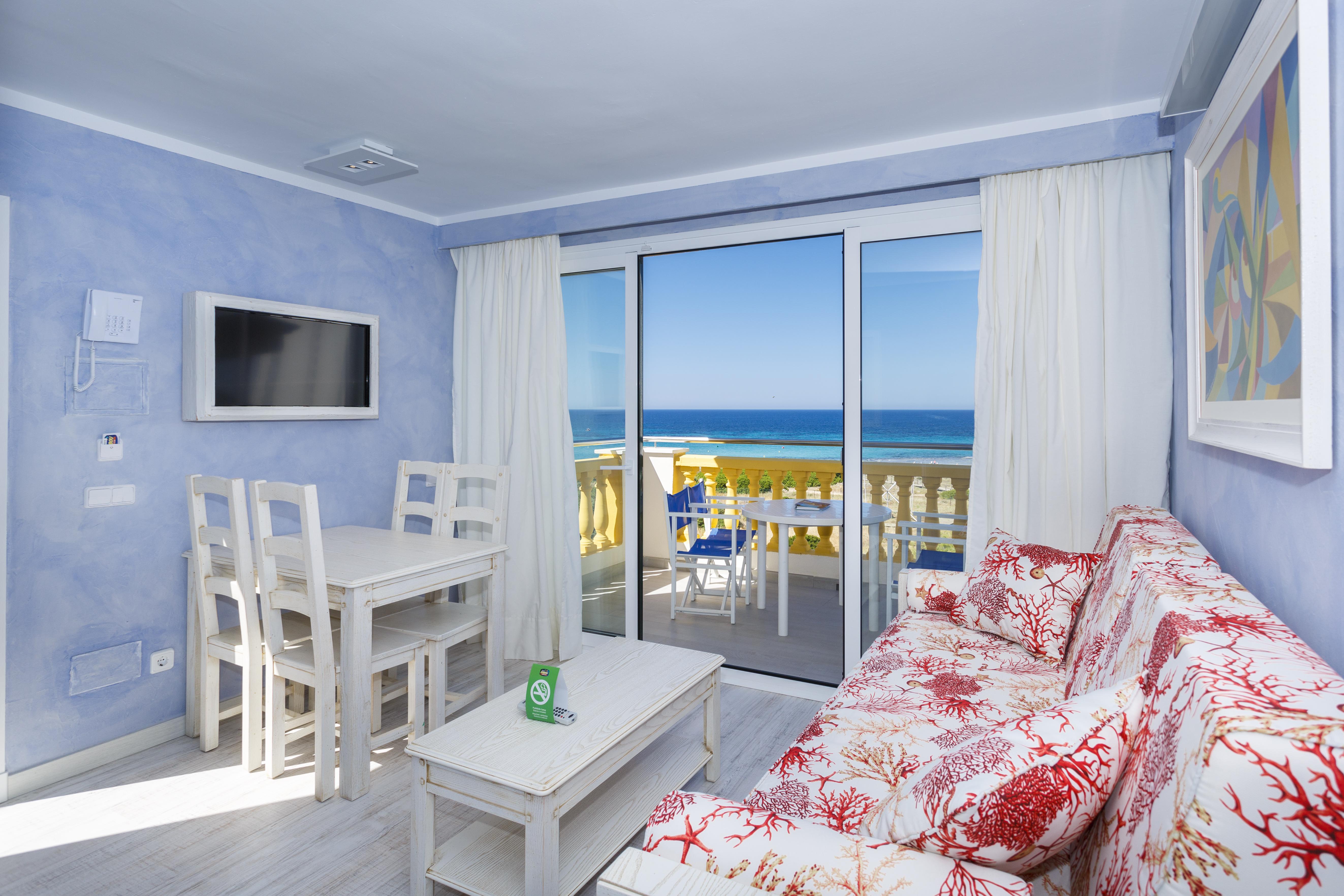 Hotel Royal Family Club Son Bou