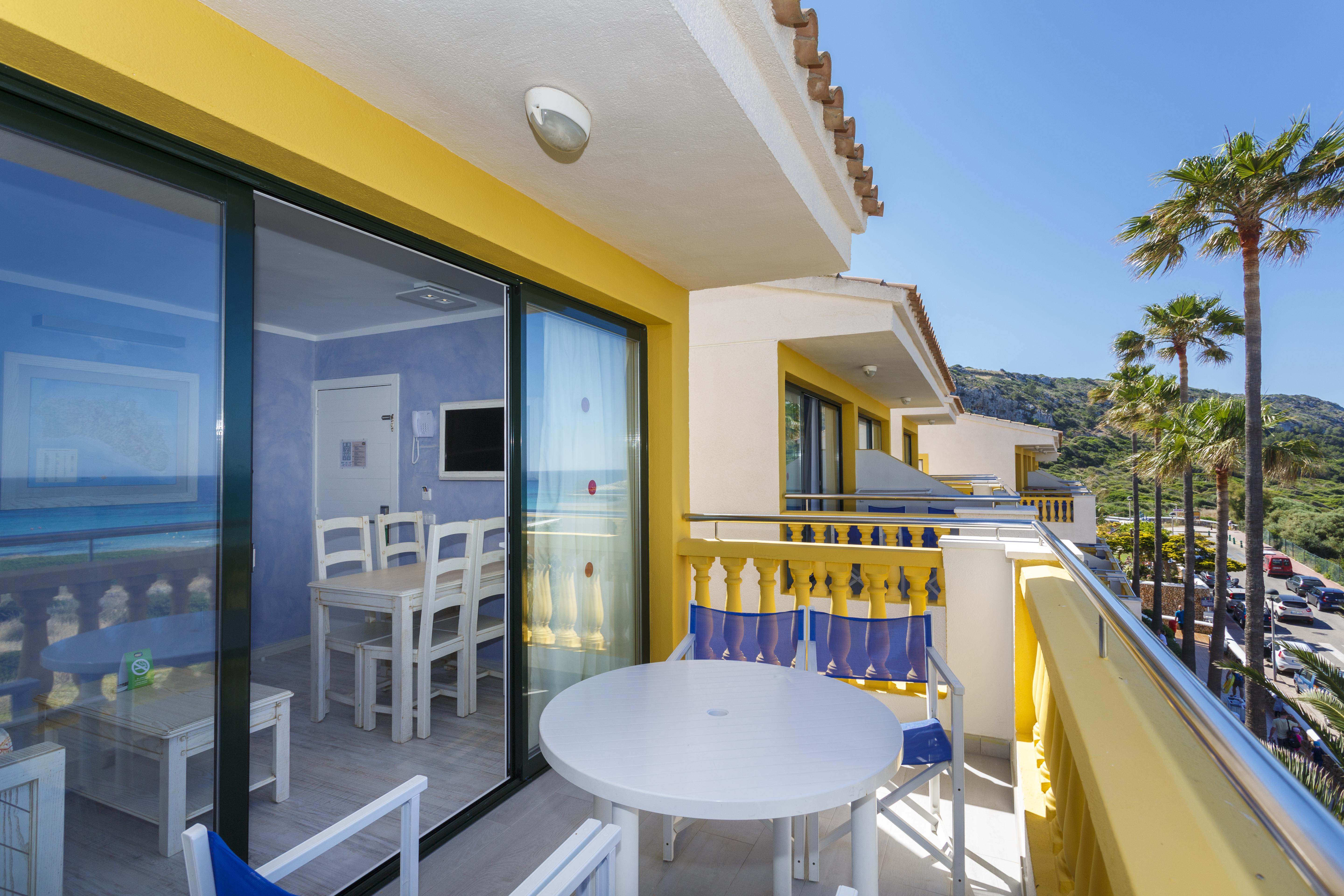 Hotel Royal Family Club Son Bou