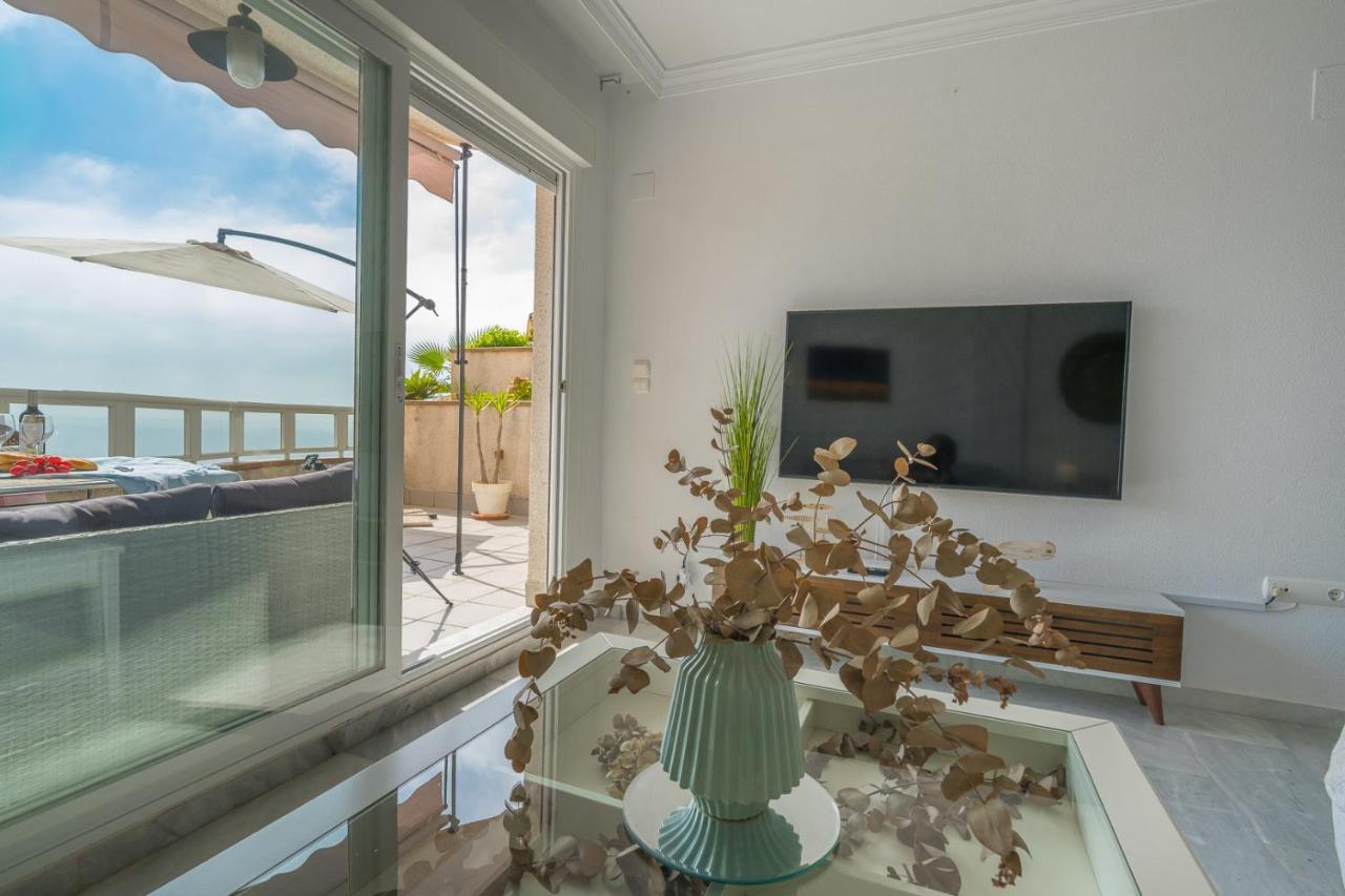 Coral Paradise With Swimming Pool Apartment *