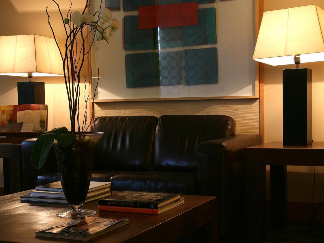 Indigo - Princesa, An Ihg 3* Madrid
