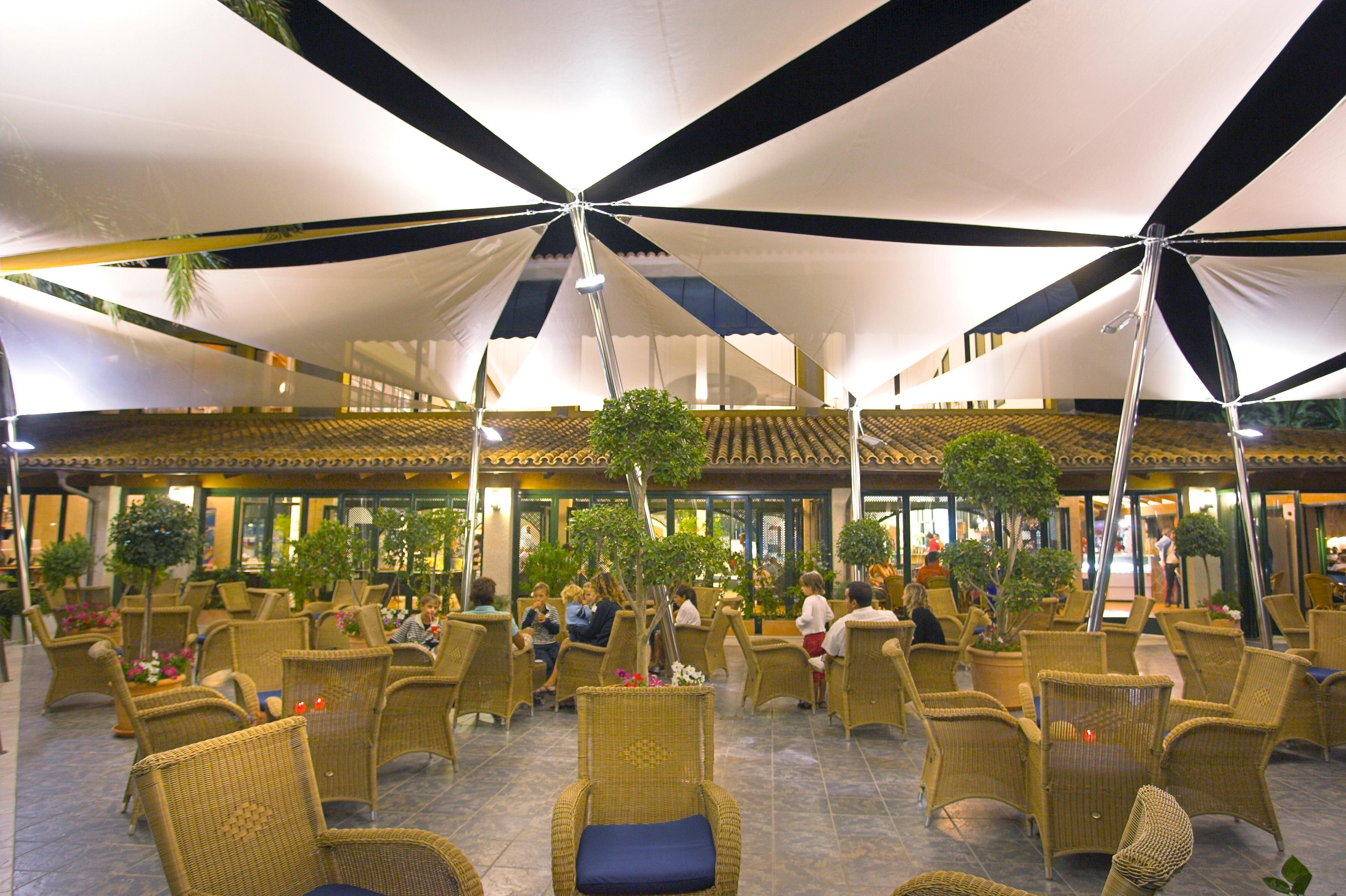 Royal Family Club 4* Son Bou