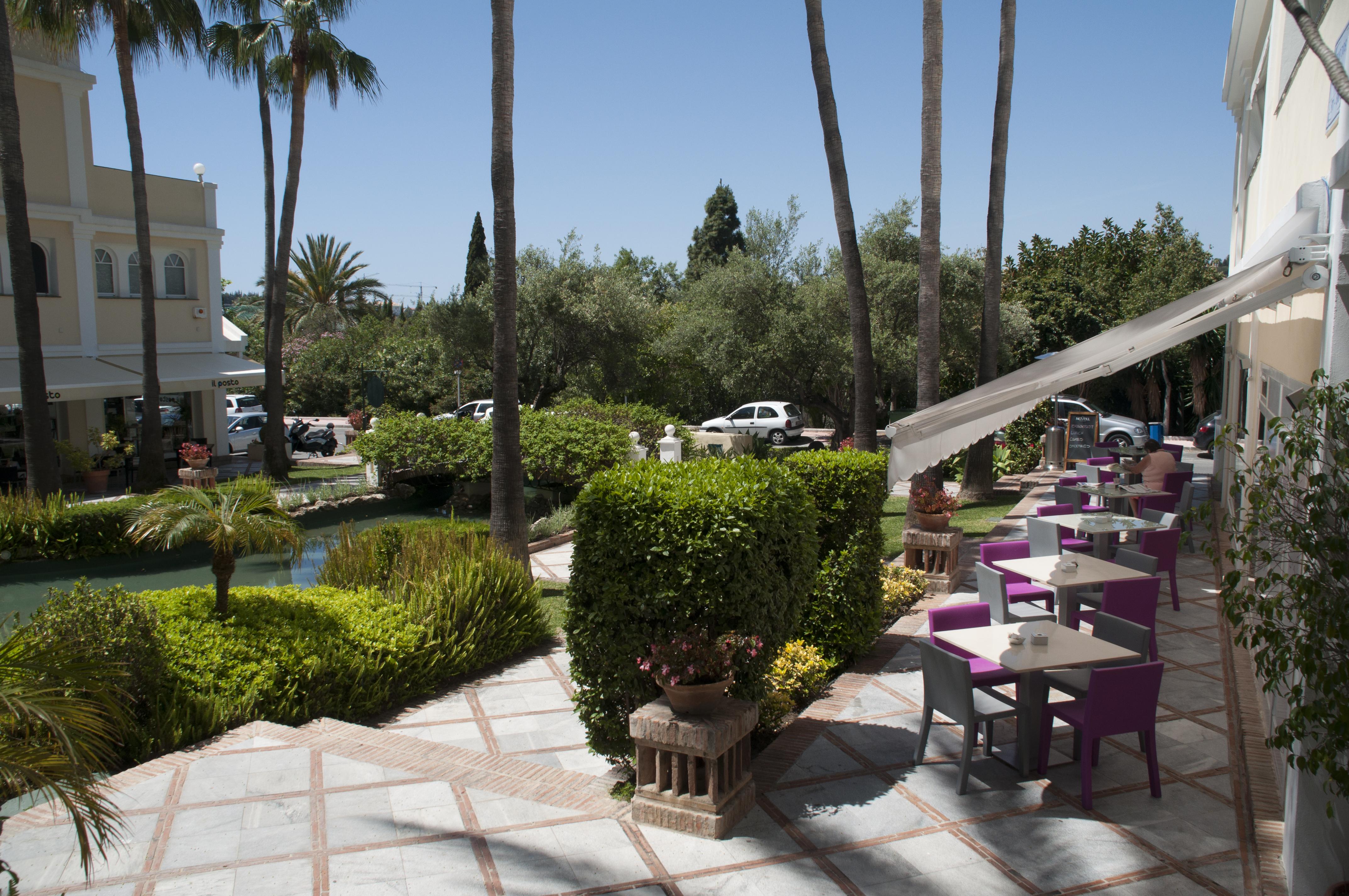 Aloha Gardens By Vacation Care