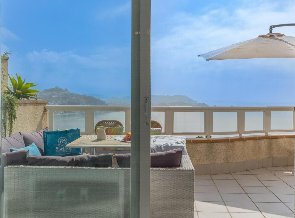 Coral Paradise With Swimming Pool Apartment *