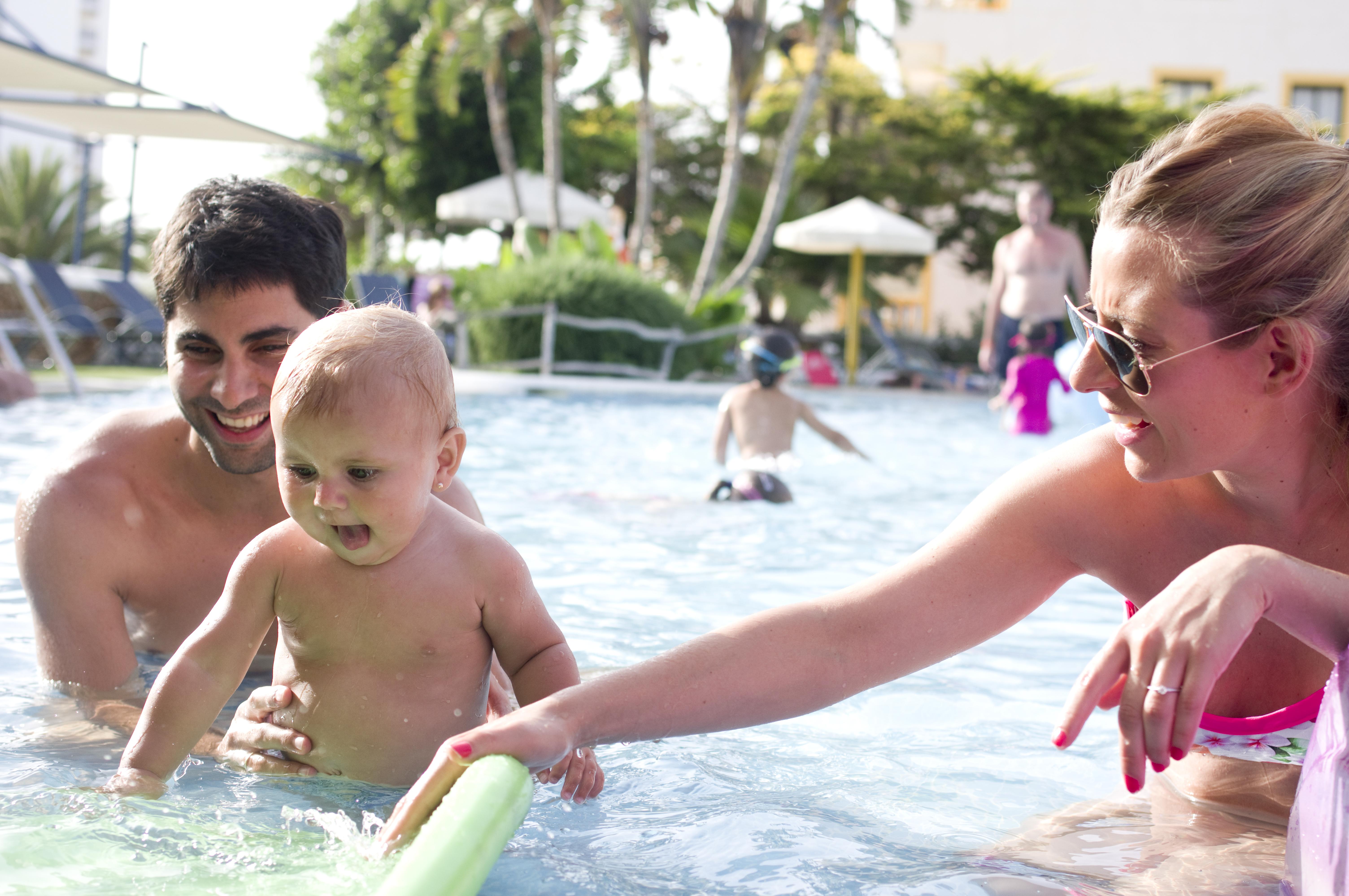 Hotel Royal Family Club Son Bou