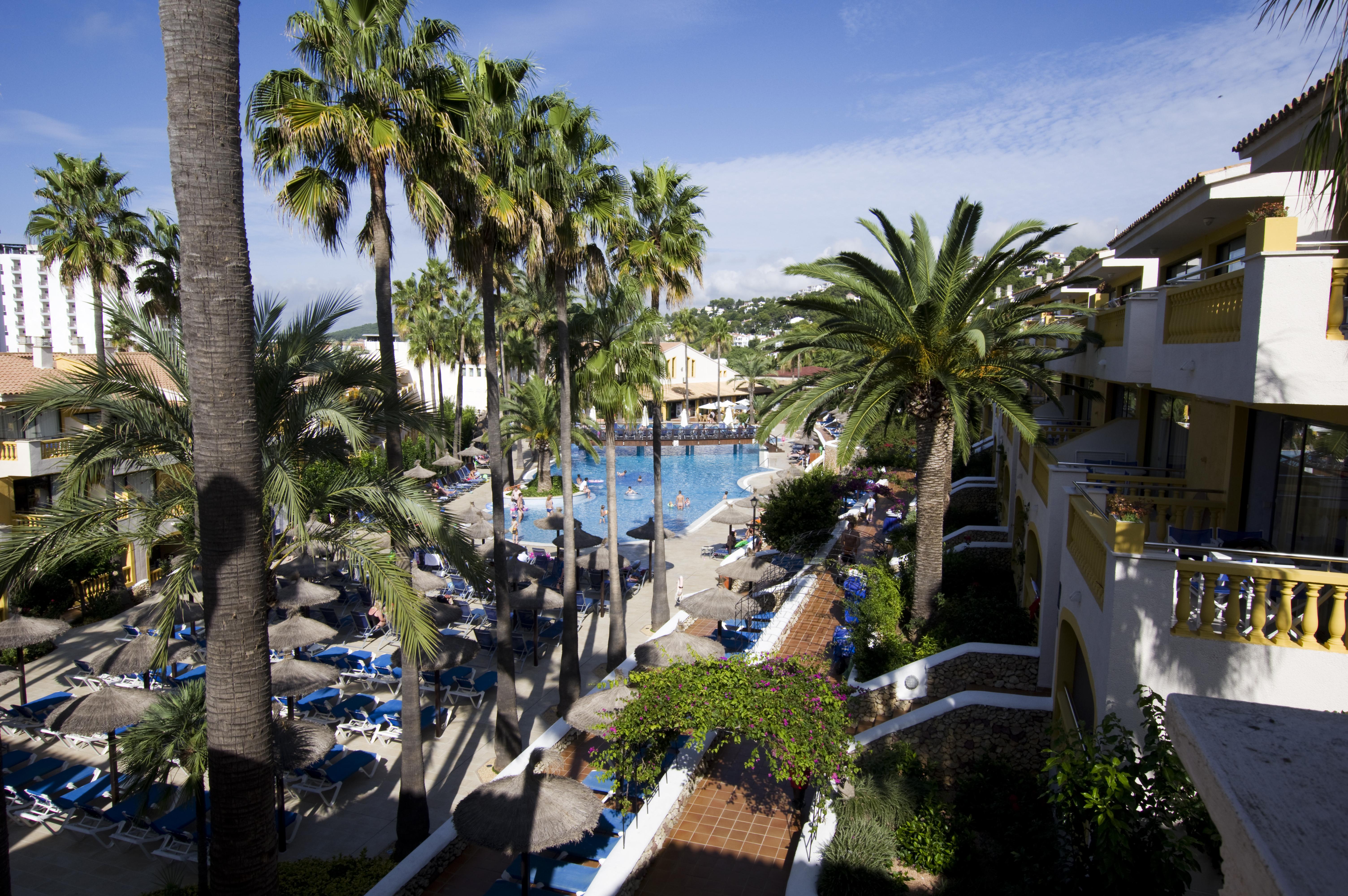 Hotel Royal Family Club 4*