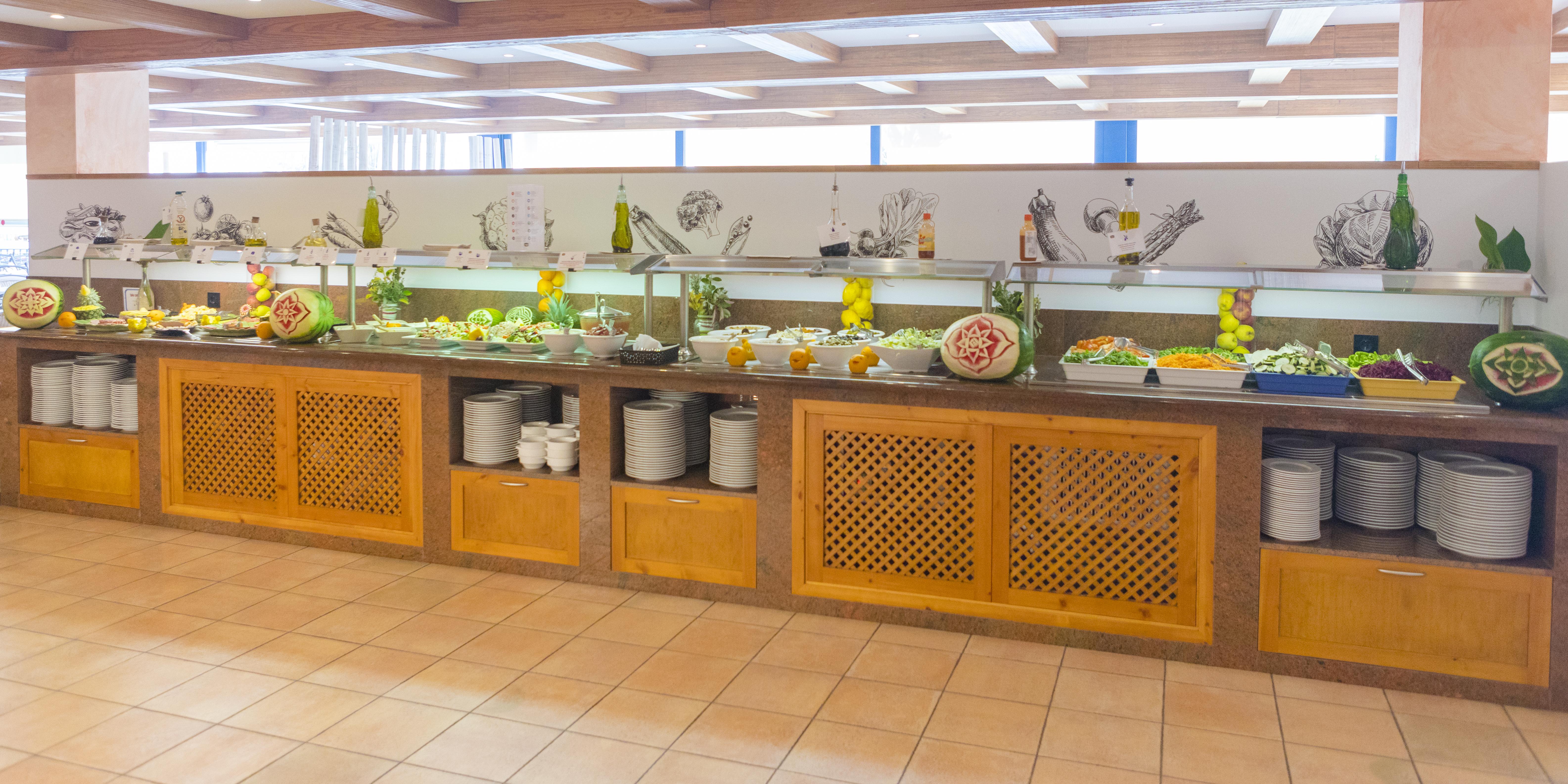 Hotel Royal Family Club Son Bou