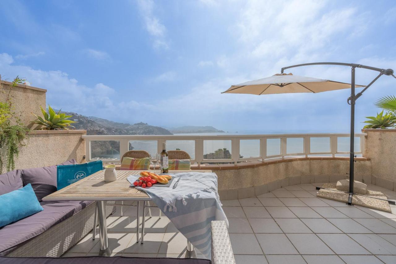 Coral Paradise With Swimming Pool Apartment