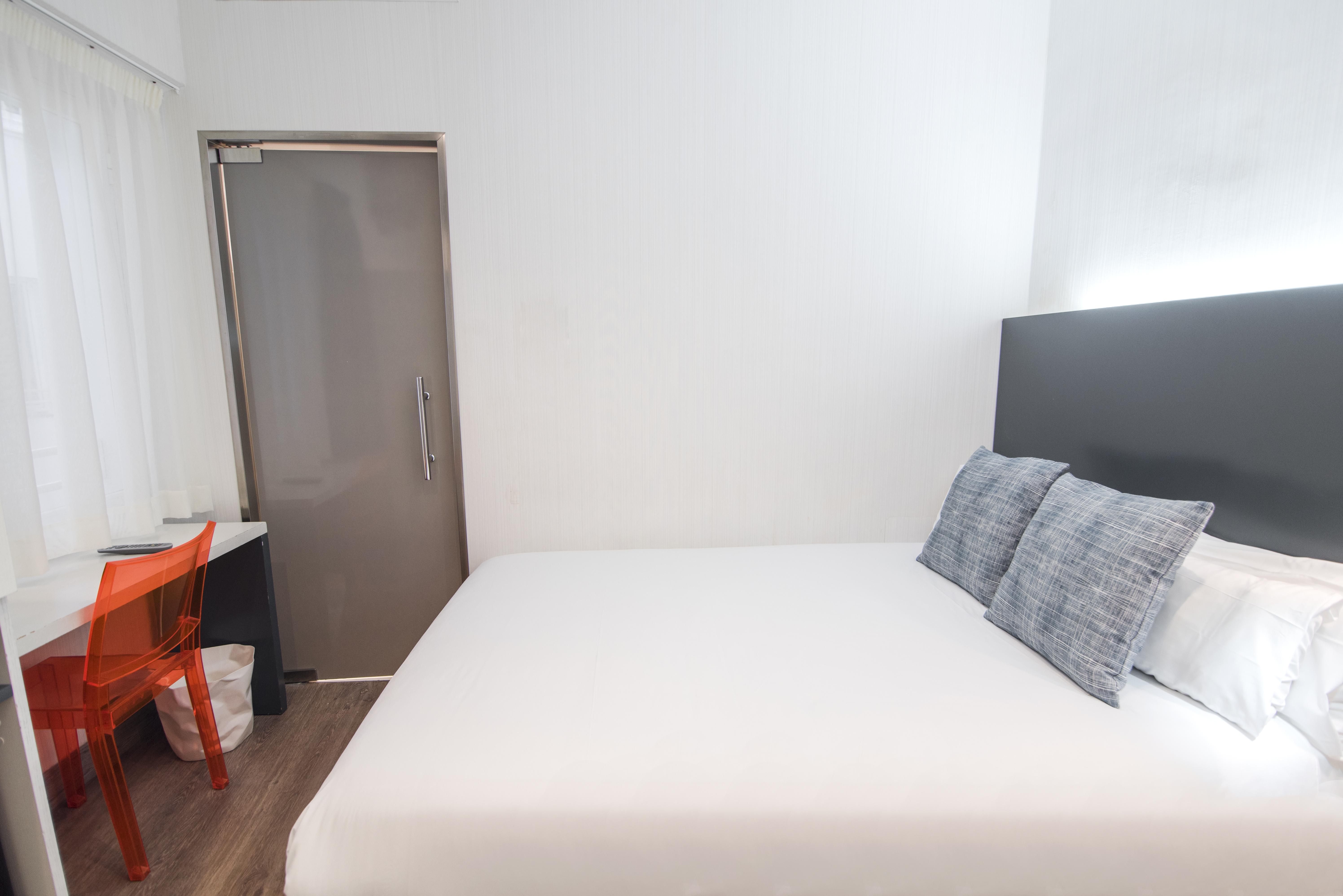 Hotel Petit Palace Canalejas 2*