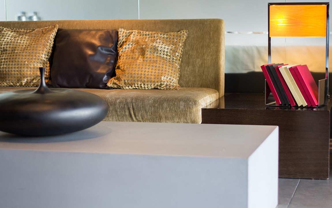 Hotel Madrid Getafe