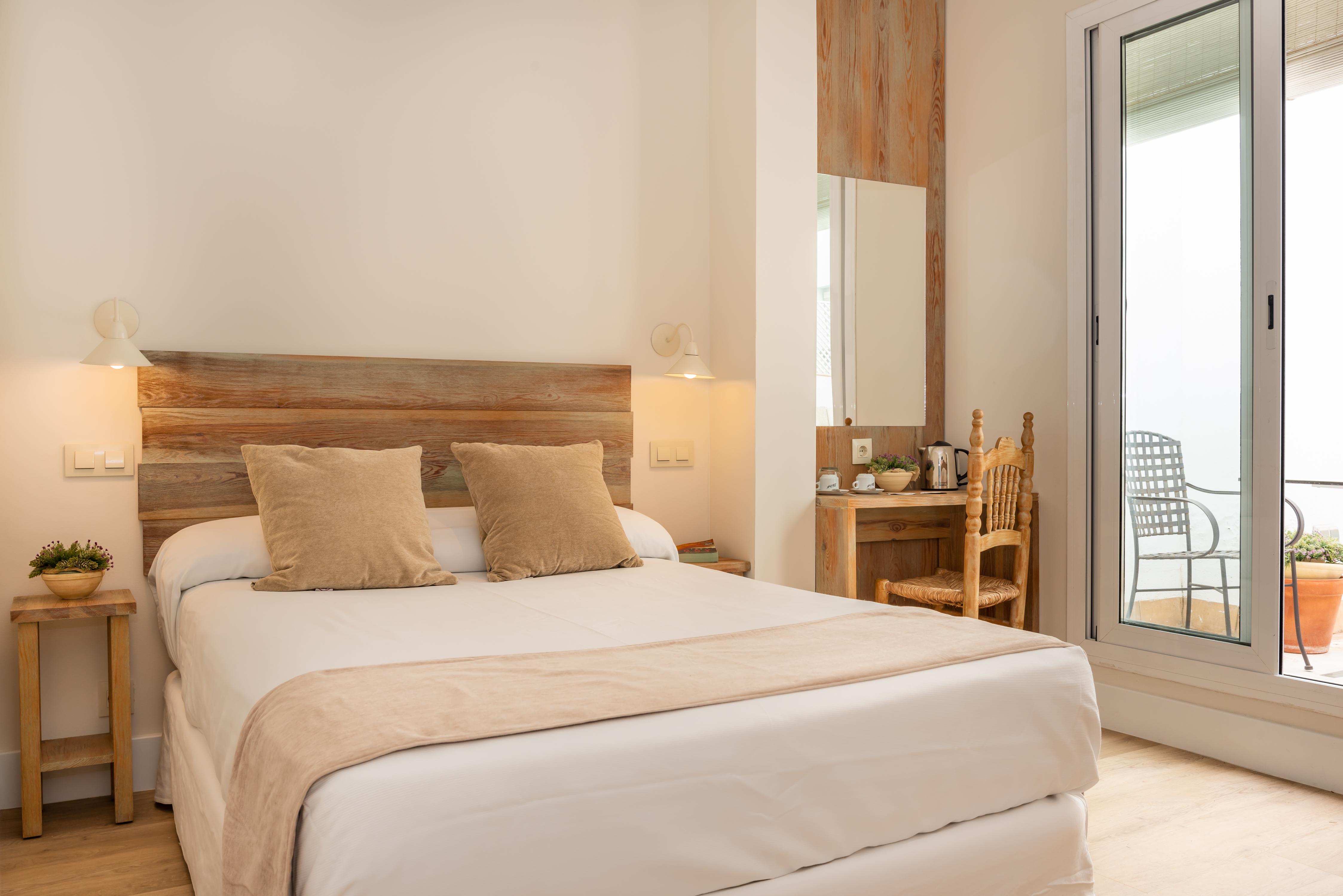 Boutique Elvira Plaza 3*
