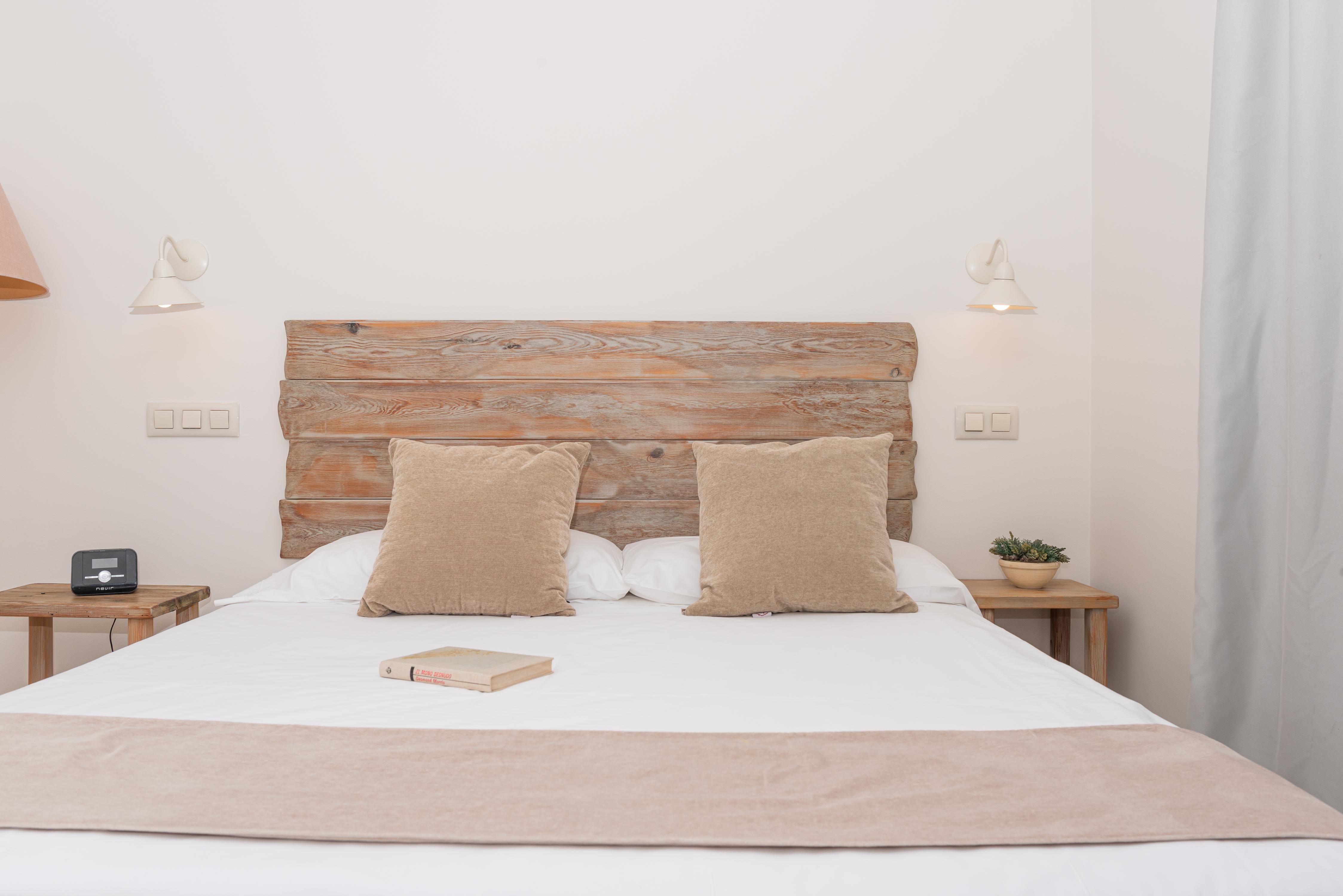 Hotel Boutique Elvira Plaza 3*