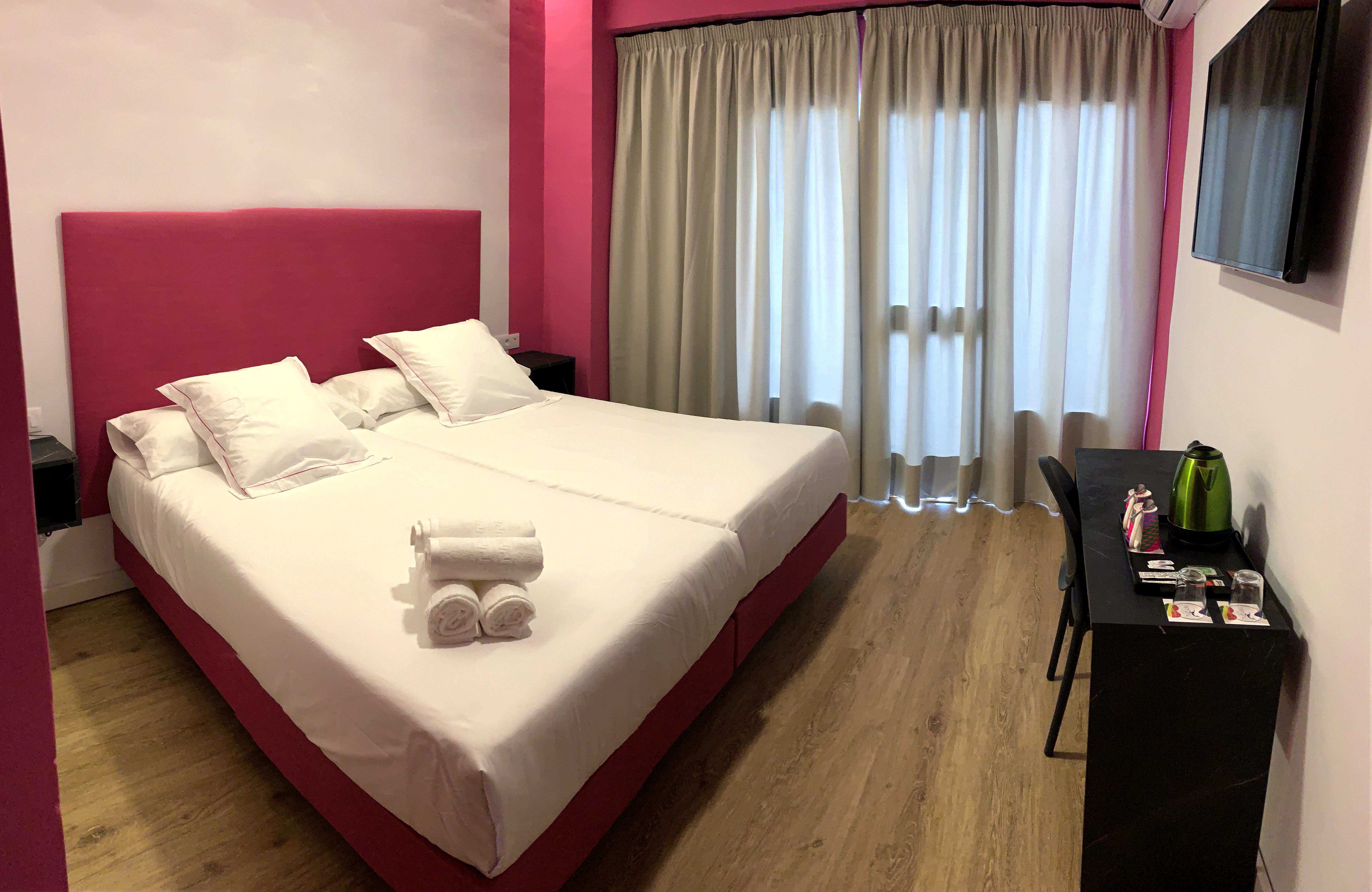 Elegance Adriano (adults Only) Hotel Torremolinos