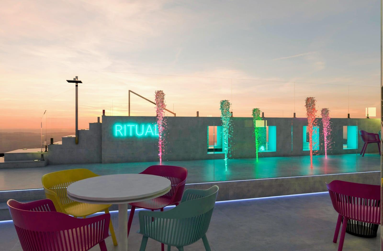 Hotel Elegance Adriano (adults Only) 3*
