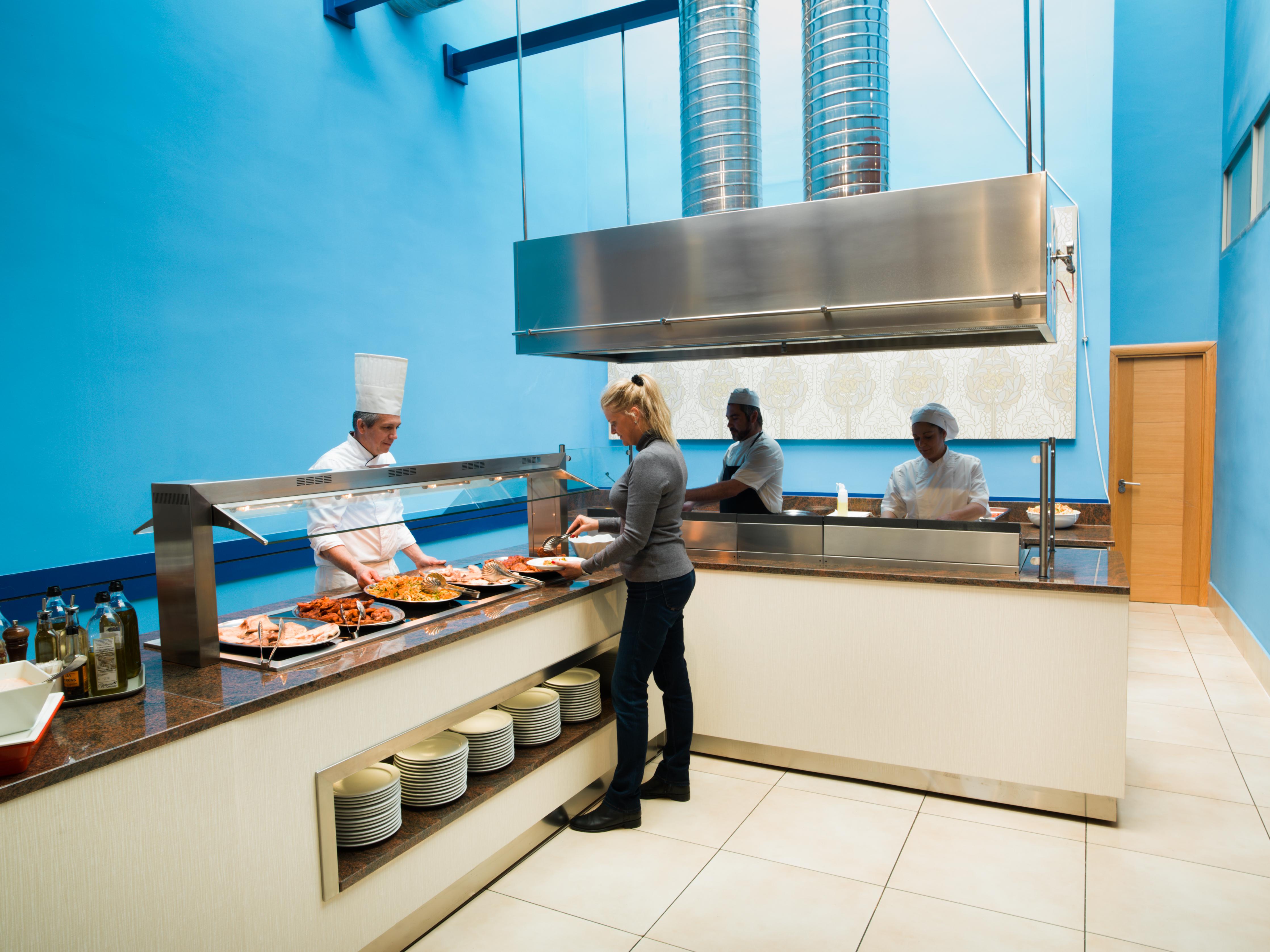 Monarque Torreblanca 4* Fuengirola