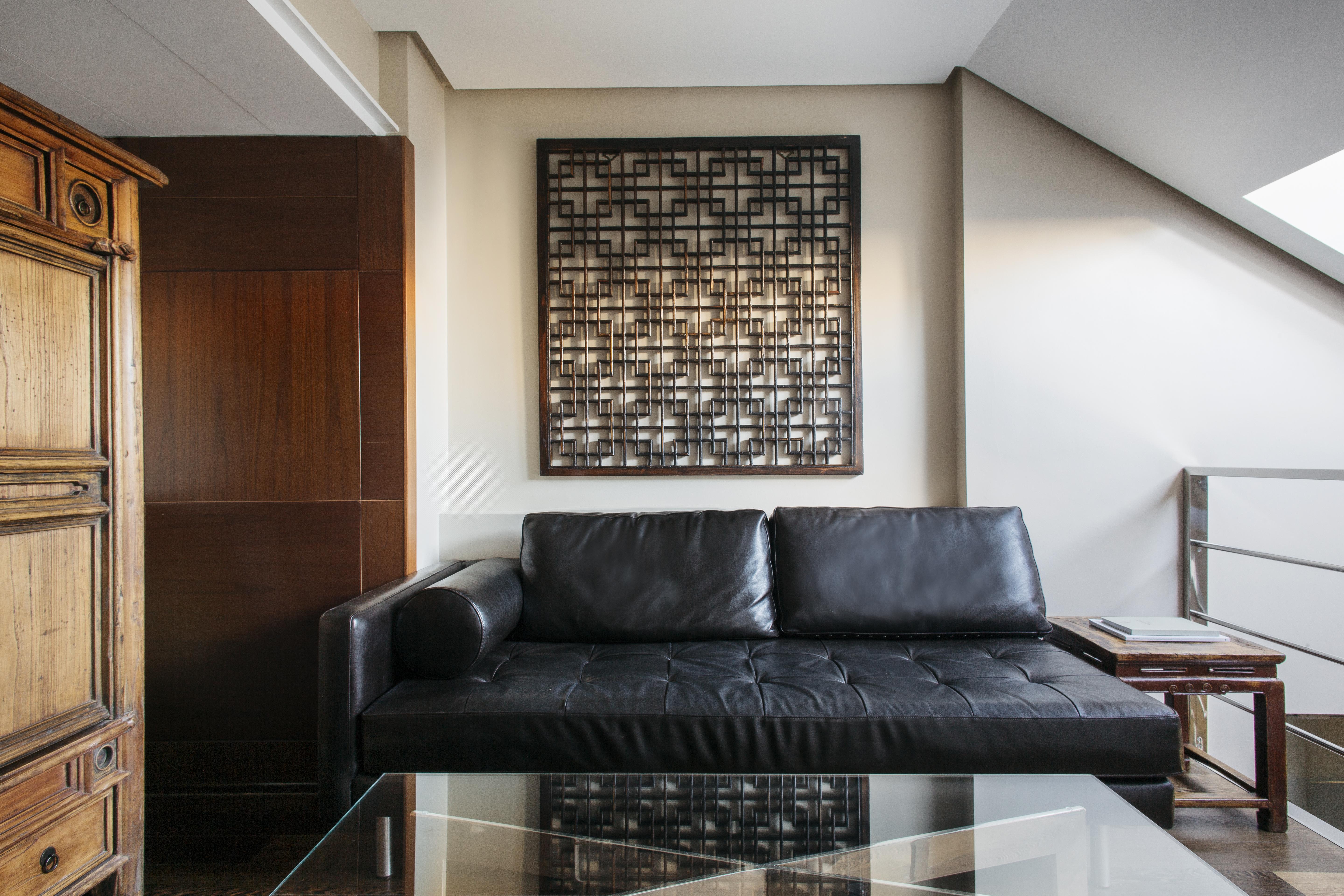 Hotel Urban, A Small Luxury Of The World 5*