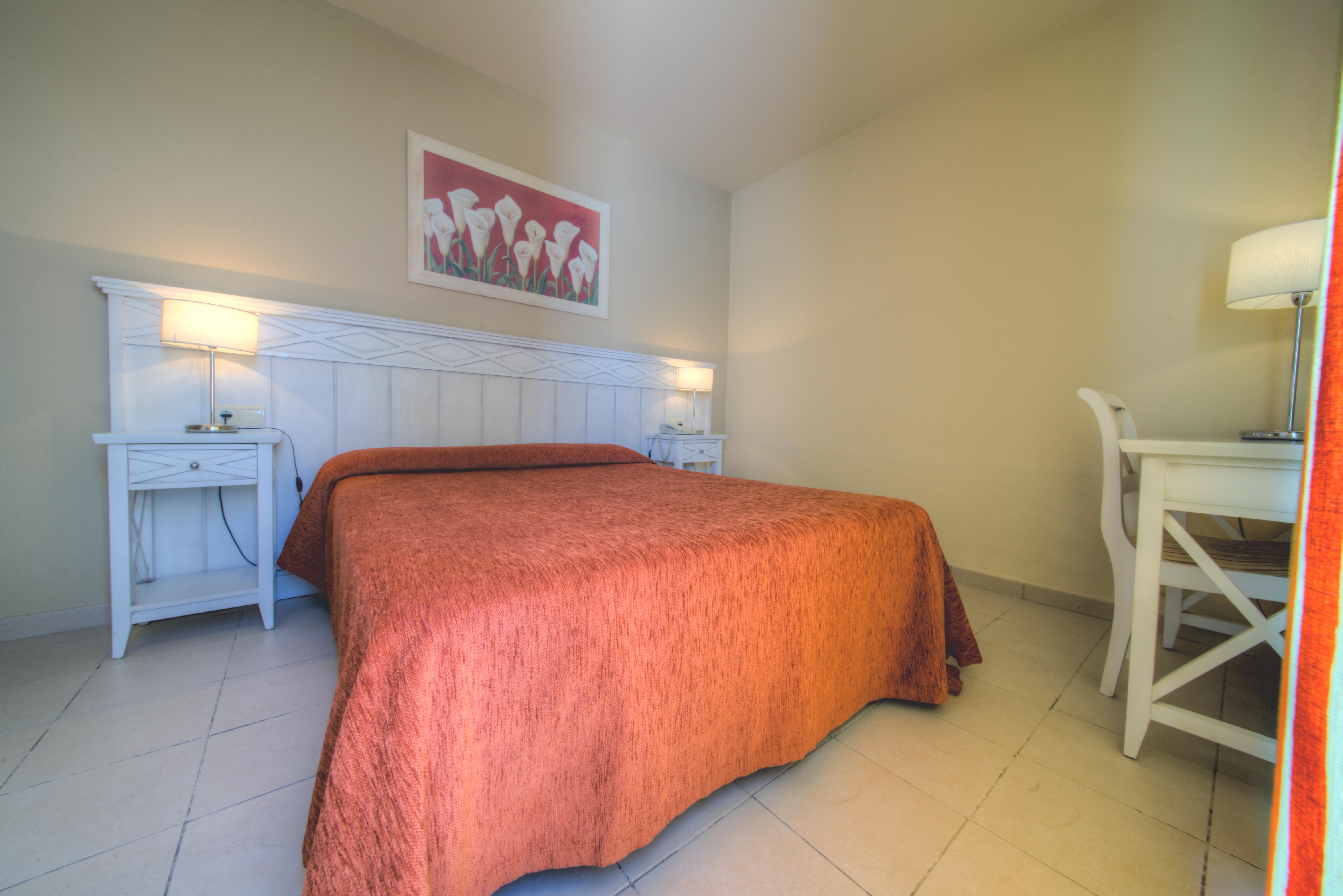Piedramar Apartamento Conil De La Frontera